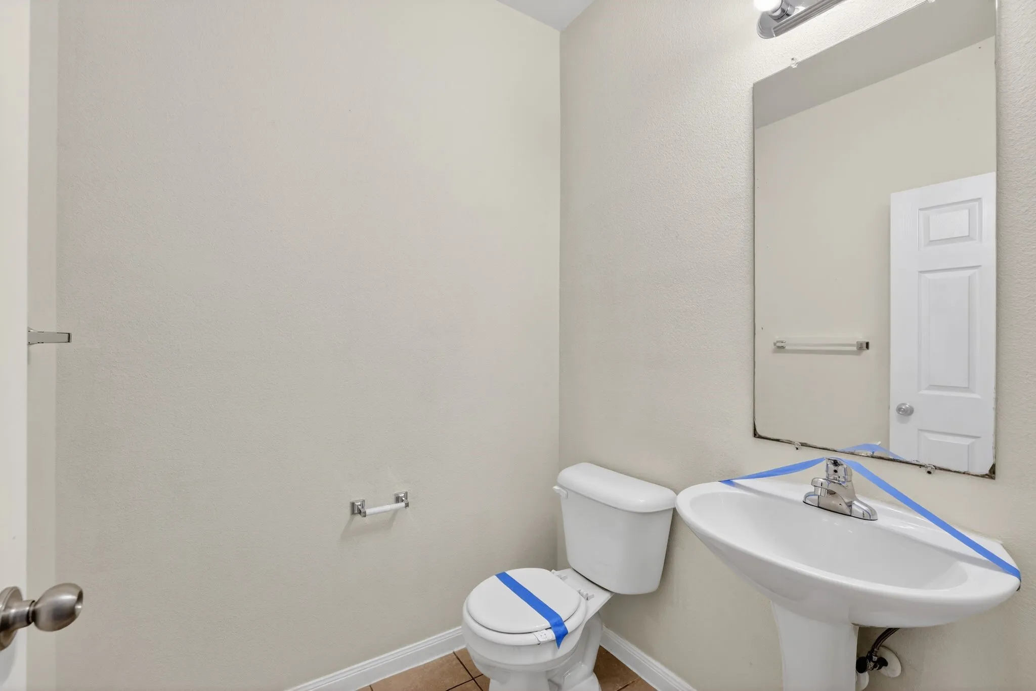Single Family Residence For Sale in Denton County , 136 Eider Drive, Sanger, Texas 76266, 4 Bedroom, 3 Bathroom, 2 Garage spaces, 2,162 Sqft, built in 2012, mls#21170388, Real Estate Agent in Sanger, Homes For Sale in Denton county, Homes For Sale in Sanger, Realtor in Sanger Texas, Real Estate Brokerage Independent Realty Texas, Luminita Cordes Realtor