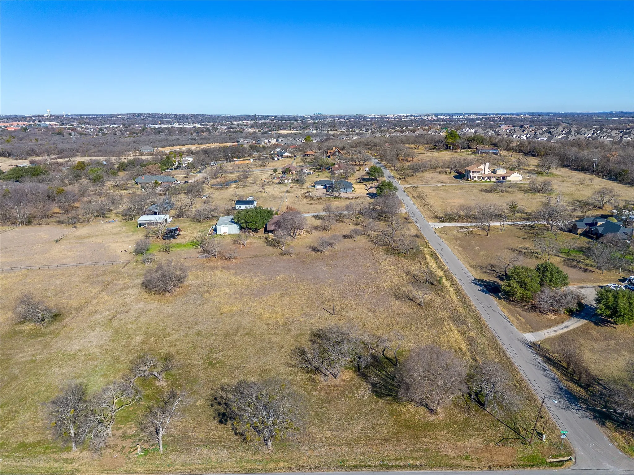 Unimproved Land For Sale in Johnson County , 570 W County Road 714, Burleson, Texas 76028, 0, 0, Garage spaces, 0 Sqft, built in 0, mls#21172449, Real Estate Agent in Burleson, Homes For Sale in Johnson county, Homes For Sale in Burleson, Realtor in Burleson Texas, Real Estate Brokerage Independent Realty Texas, Luminita Cordes Realtor