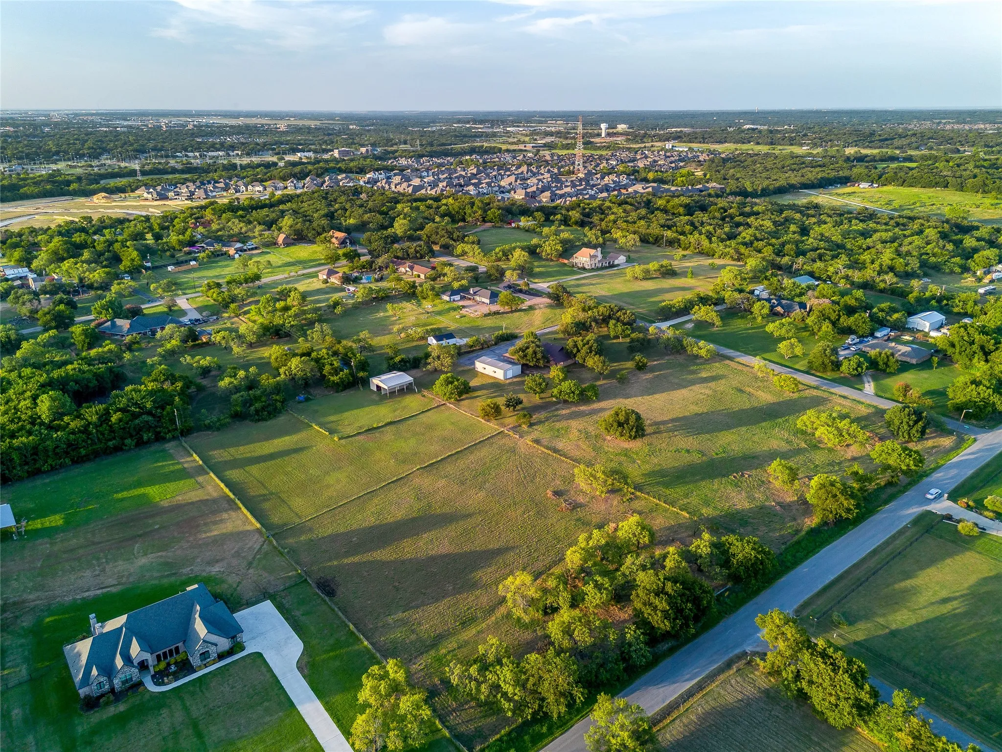 Unimproved Land For Sale in Johnson County , 570 W County Road 714, Burleson, Texas 76028, 0, 0, Garage spaces, 0 Sqft, built in 0, mls#21172449, Real Estate Agent in Burleson, Homes For Sale in Johnson county, Homes For Sale in Burleson, Realtor in Burleson Texas, Real Estate Brokerage Independent Realty Texas, Luminita Cordes Realtor