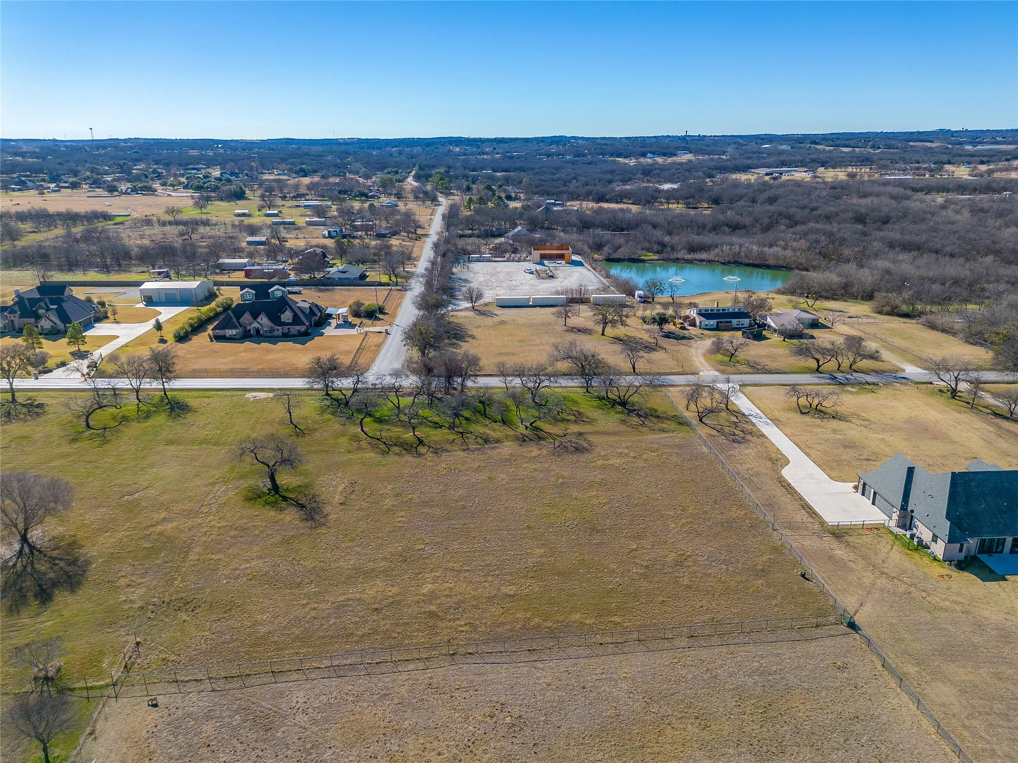 Unimproved Land For Sale in Johnson County , 570 W County Road 714, Burleson, Texas 76028, 0, 0, Garage spaces, 0 Sqft, built in 0, mls#21172449, Real Estate Agent in Burleson, Homes For Sale in Johnson county, Homes For Sale in Burleson, Realtor in Burleson Texas, Real Estate Brokerage Independent Realty Texas, Luminita Cordes Realtor