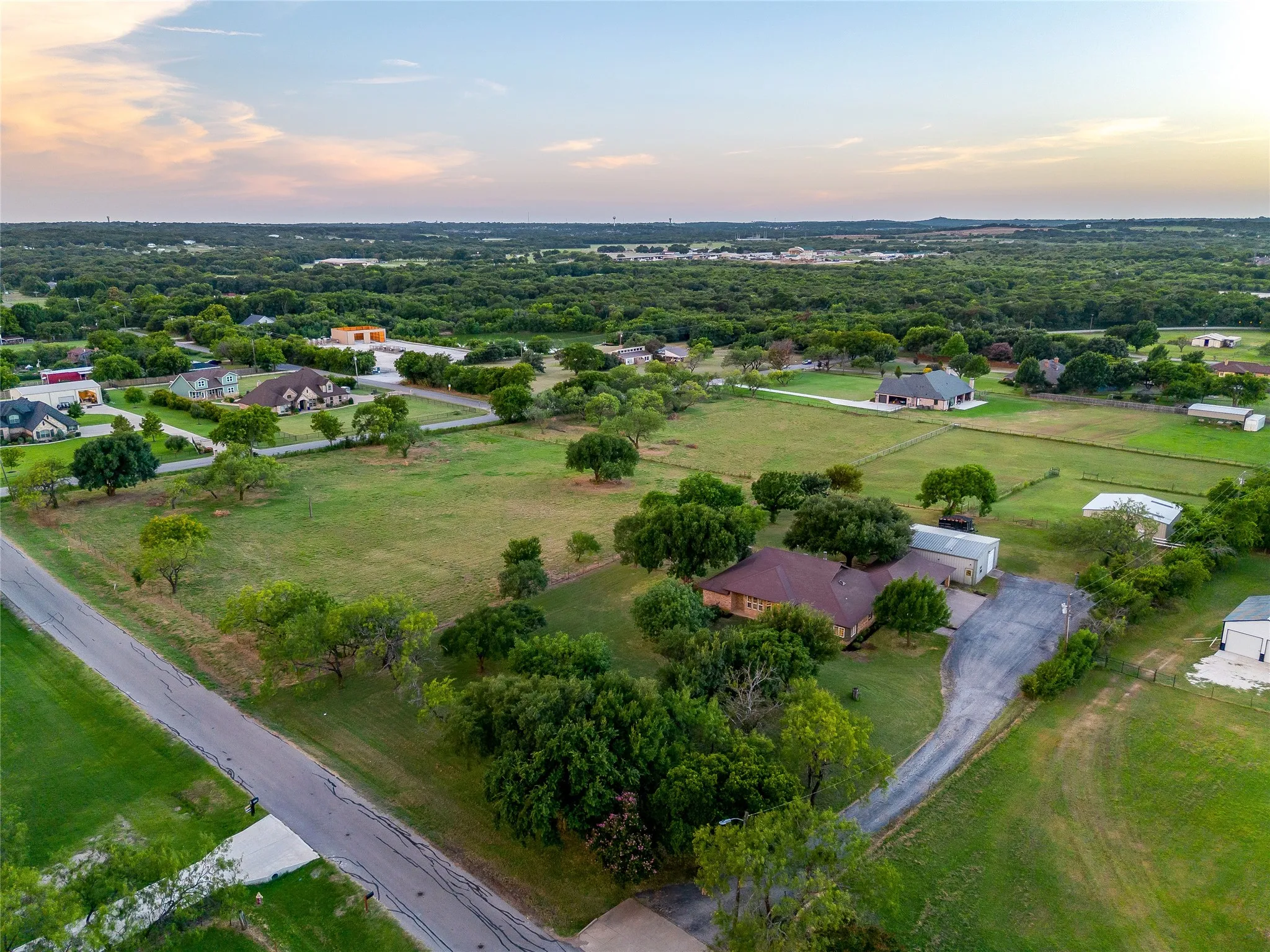 Unimproved Land For Sale in Johnson County , 570 W County Road 714, Burleson, Texas 76028, 0, 0, Garage spaces, 0 Sqft, built in 0, mls#21172449, Real Estate Agent in Burleson, Homes For Sale in Johnson county, Homes For Sale in Burleson, Realtor in Burleson Texas, Real Estate Brokerage Independent Realty Texas, Luminita Cordes Realtor