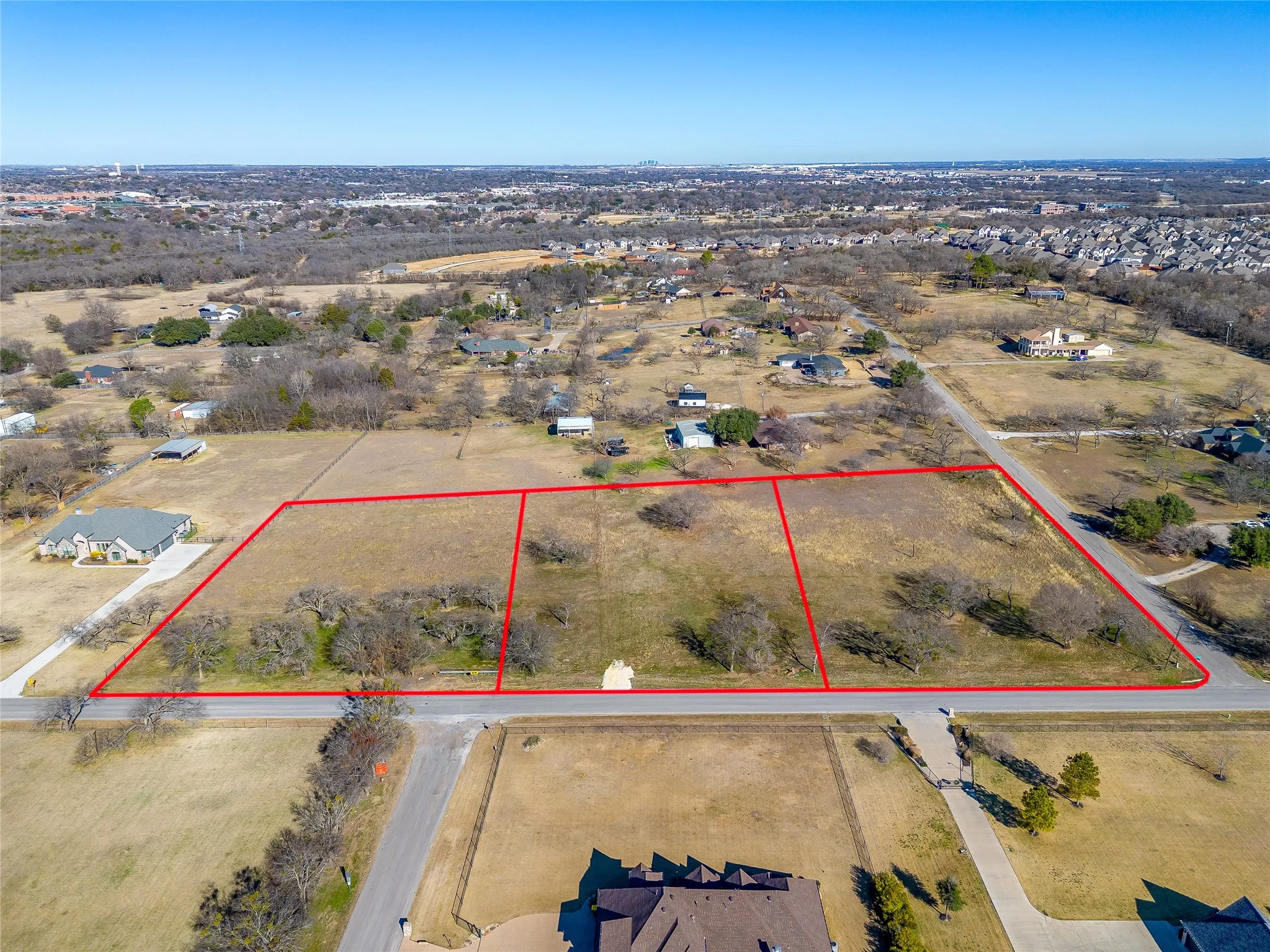 Unimproved Land For Sale in Johnson County , 570 W County Road 714, Burleson, Texas 76028, 0, 0, Garage spaces, 0 Sqft, built in 0, mls#21172449, Real Estate Agent in Burleson, Homes For Sale in Johnson county, Homes For Sale in Burleson, Realtor in Burleson Texas, Real Estate Brokerage Independent Realty Texas, Luminita Cordes Realtor