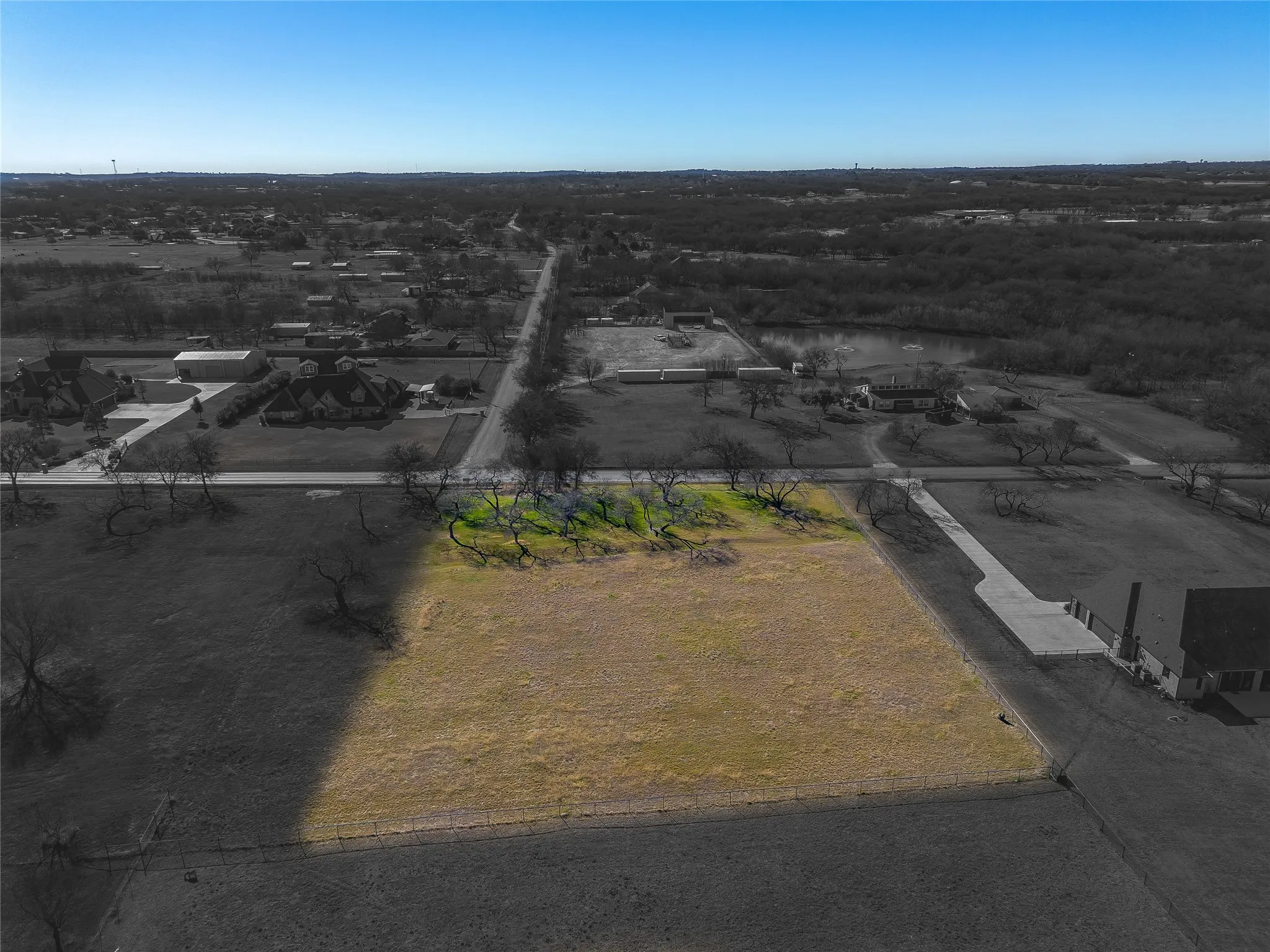 Unimproved Land For Sale in Johnson County , 570 W County Road 714, Burleson, Texas 76028, 0, 0, Garage spaces, 0 Sqft, built in 0, mls#21172449, Real Estate Agent in Burleson, Homes For Sale in Johnson county, Homes For Sale in Burleson, Realtor in Burleson Texas, Real Estate Brokerage Independent Realty Texas, Luminita Cordes Realtor