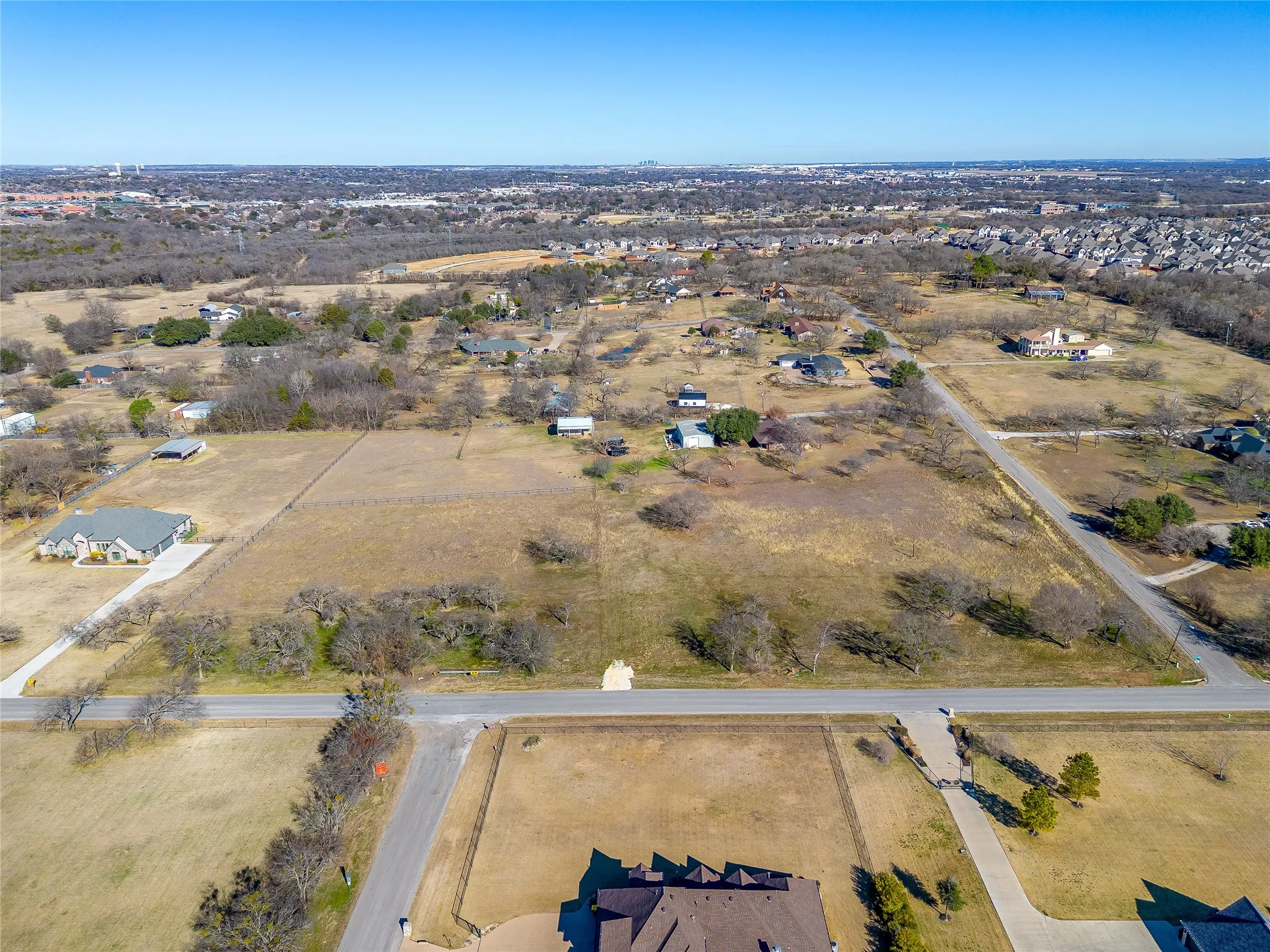Unimproved Land For Sale in Johnson County , 570 W County Road 714, Burleson, Texas 76028, 0, 0, Garage spaces, 0 Sqft, built in 0, mls#21172449, Real Estate Agent in Burleson, Homes For Sale in Johnson county, Homes For Sale in Burleson, Realtor in Burleson Texas, Real Estate Brokerage Independent Realty Texas, Luminita Cordes Realtor