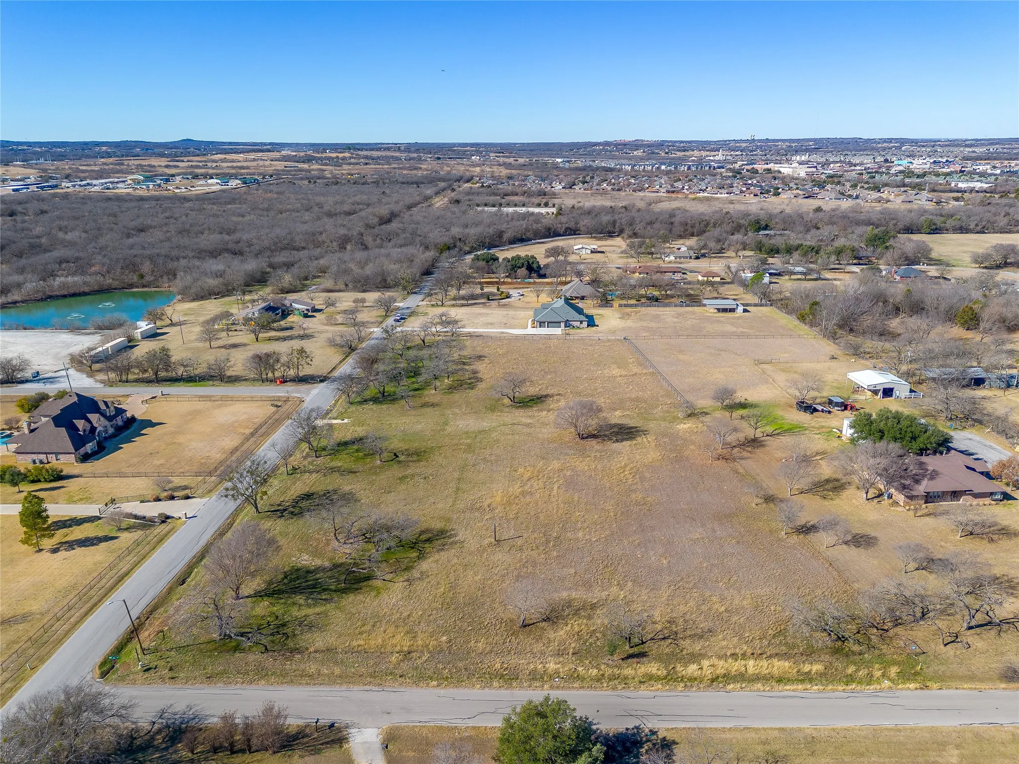 Unimproved Land For Sale in Johnson County , 570 W County Road 714, Burleson, Texas 76028, 0, 0, Garage spaces, 0 Sqft, built in 0, mls#21172449, Real Estate Agent in Burleson, Homes For Sale in Johnson county, Homes For Sale in Burleson, Realtor in Burleson Texas, Real Estate Brokerage Independent Realty Texas, Luminita Cordes Realtor