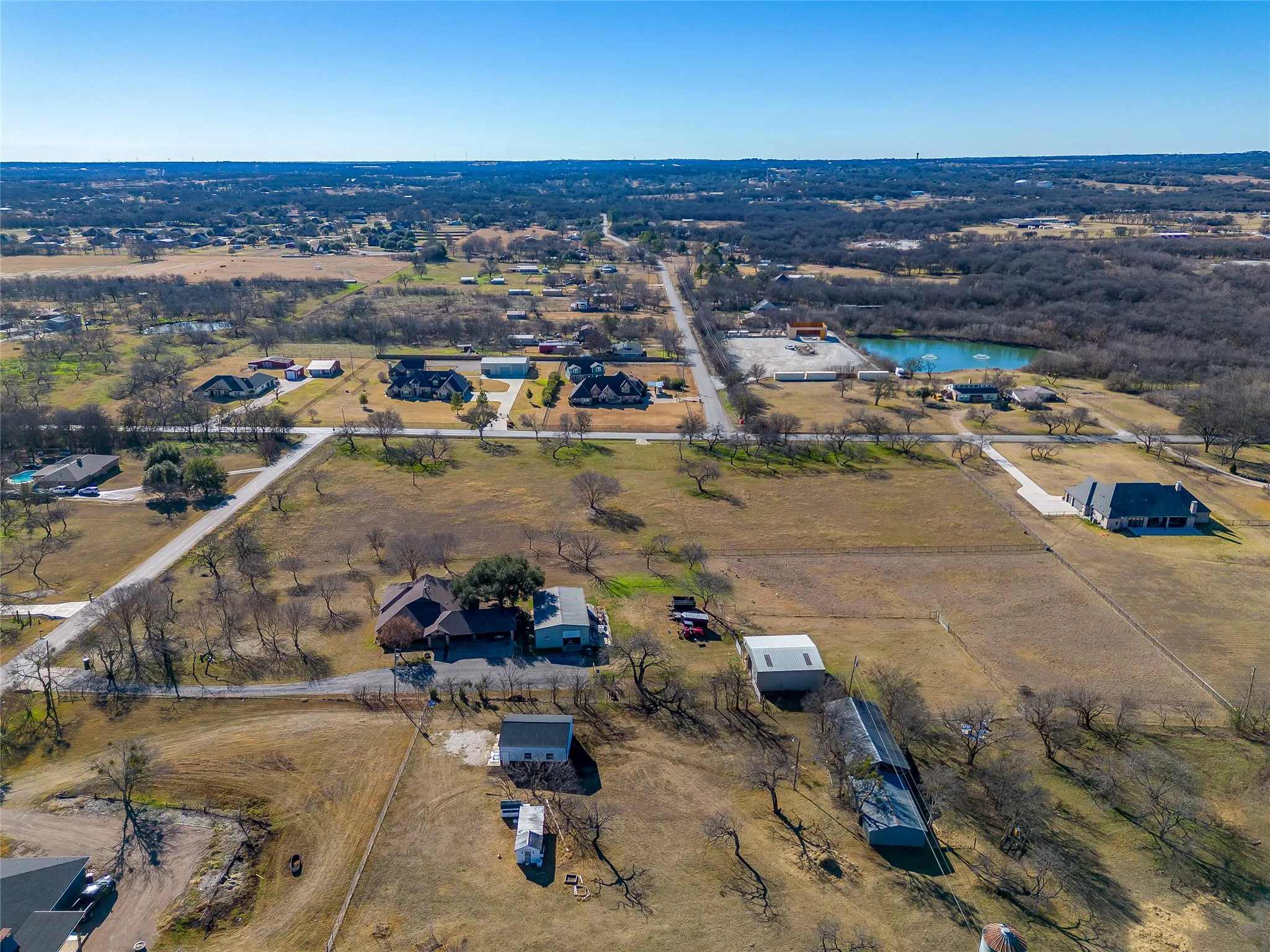 Unimproved Land For Sale in Johnson County , 570 W County Road 714, Burleson, Texas 76028, 0, 0, Garage spaces, 0 Sqft, built in 0, mls#21172449, Real Estate Agent in Burleson, Homes For Sale in Johnson county, Homes For Sale in Burleson, Realtor in Burleson Texas, Real Estate Brokerage Independent Realty Texas, Luminita Cordes Realtor
