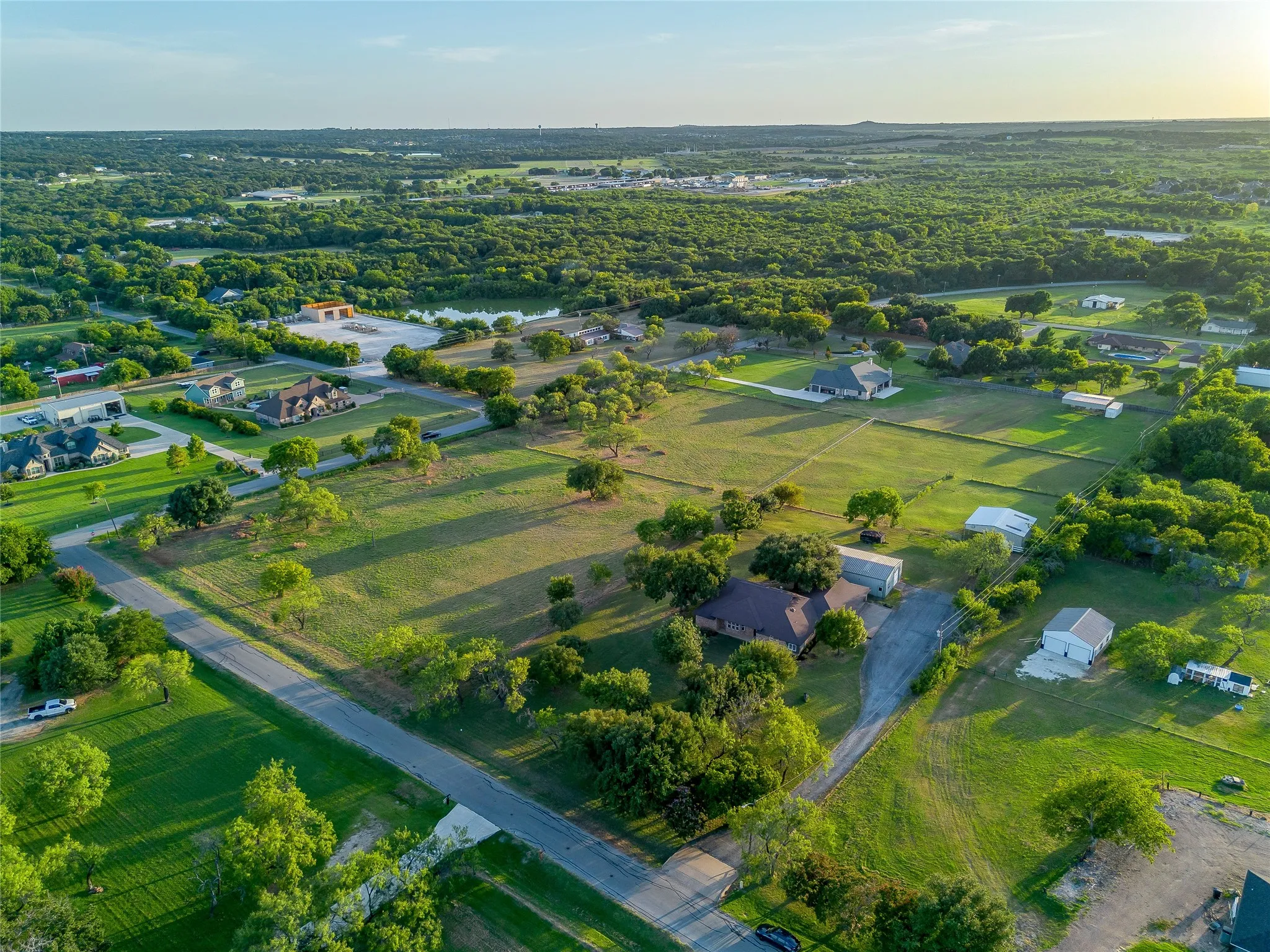Unimproved Land For Sale in Johnson County , 570 W County Road 714, Burleson, Texas 76028, 0, 0, Garage spaces, 0 Sqft, built in 0, mls#21172449, Real Estate Agent in Burleson, Homes For Sale in Johnson county, Homes For Sale in Burleson, Realtor in Burleson Texas, Real Estate Brokerage Independent Realty Texas, Luminita Cordes Realtor