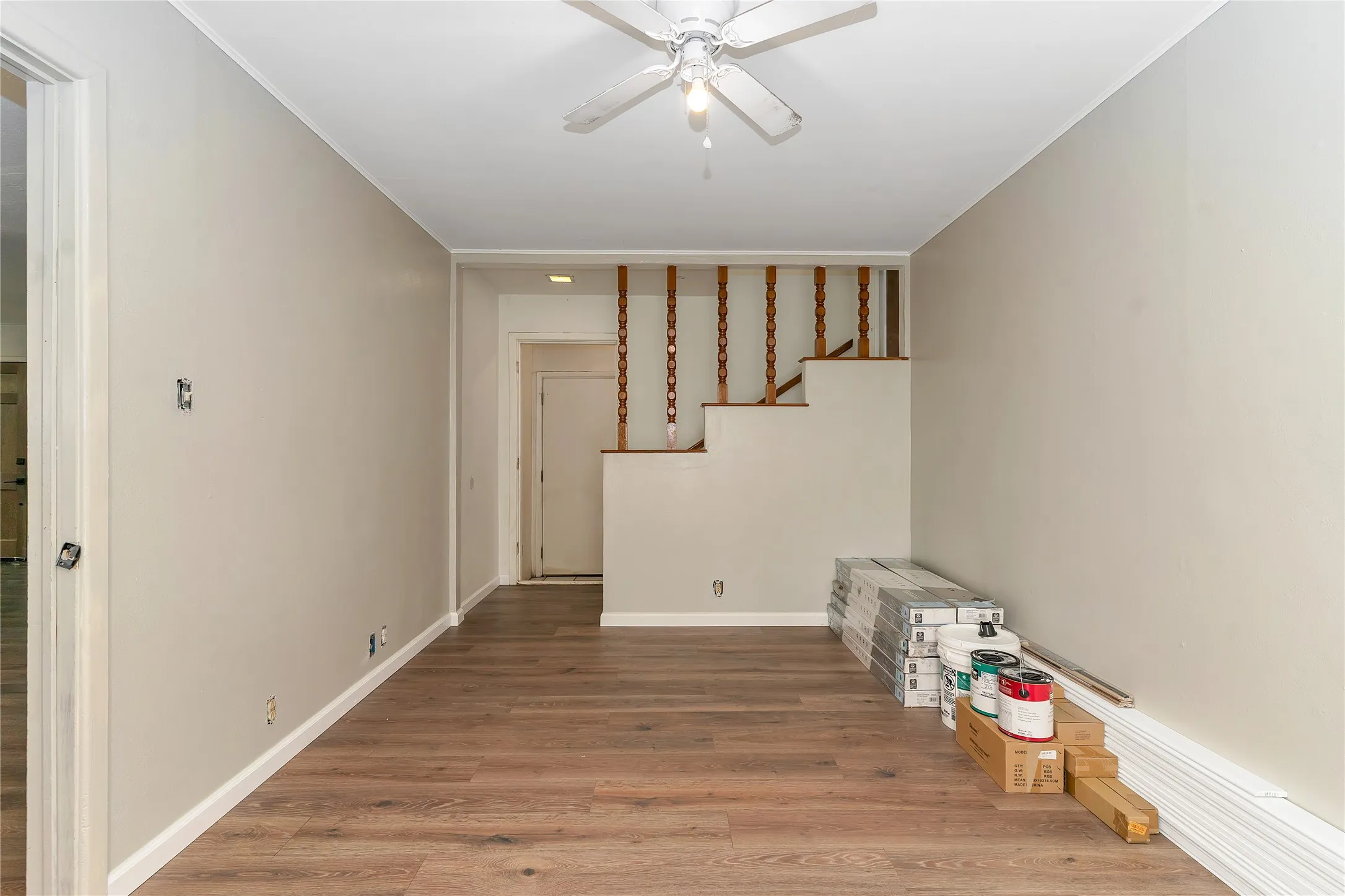 Single Family Residence For Sale in Bosque County , 488 County Road 1600, Clifton, Texas 76634, 4 Bedroom, 3 Bathroom, Garage spaces, 2,399 Sqft, built in 1965, Preowned, mls#21172456, Real Estate Agent in Clifton, Homes For Sale in Bosque county, Homes For Sale in Clifton, Realtor in Clifton Texas, Real Estate Brokerage Independent Realty Texas, Luminita Cordes Realtor