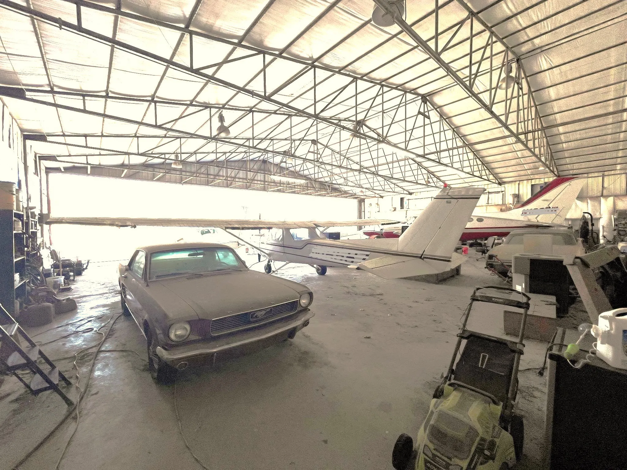 Warehouse For Sale in Collin County , 10015 Jungmeister Lane, Mc Kinney, Texas 75071, 0, 0, Garage spaces, 11,000 Sqft, built in 1980, Preowned, Price $2,425,000, mls#21172460, Real Estate Agent in Mc Kinney, Homes For Sale in Collin county, Homes For Sale in Mc Kinney, Realtor in Mc Kinney Texas, Real Estate Brokerage Independent Realty Texas, Luminita Cordes Realtor