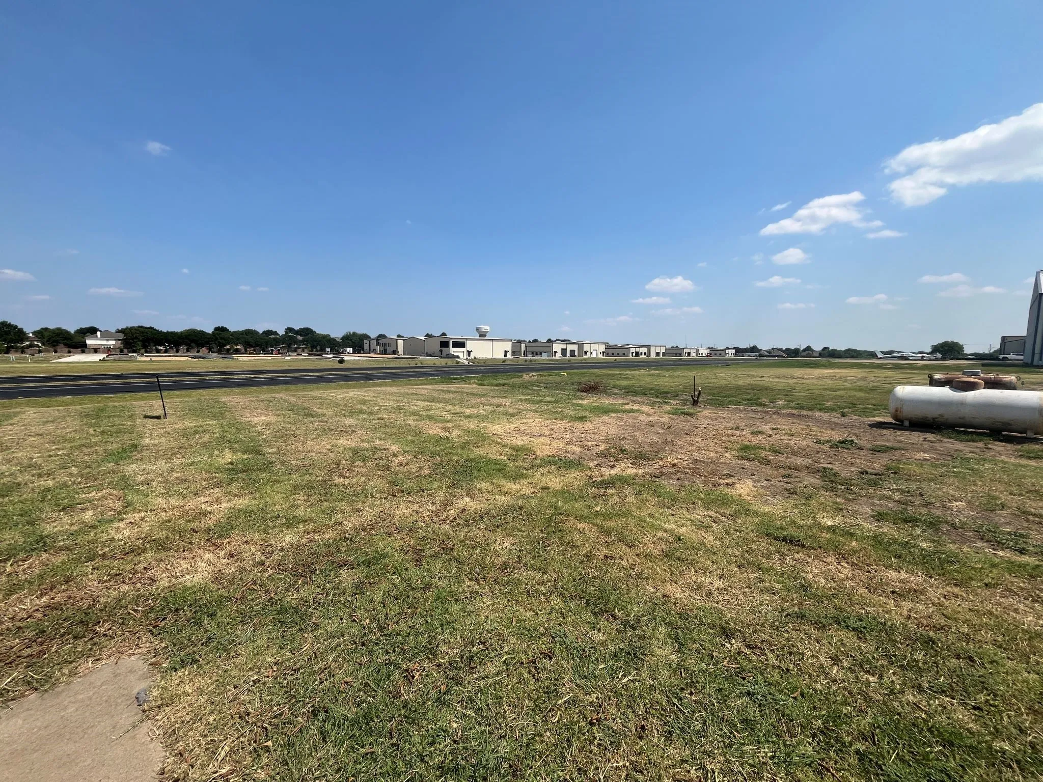 Warehouse For Sale in Collin County , 10015 Jungmeister Lane, Mc Kinney, Texas 75071, 0, 0, Garage spaces, 11,000 Sqft, built in 1980, Preowned, Price $2,425,000, mls#21172460, Real Estate Agent in Mc Kinney, Homes For Sale in Collin county, Homes For Sale in Mc Kinney, Realtor in Mc Kinney Texas, Real Estate Brokerage Independent Realty Texas, Luminita Cordes Realtor