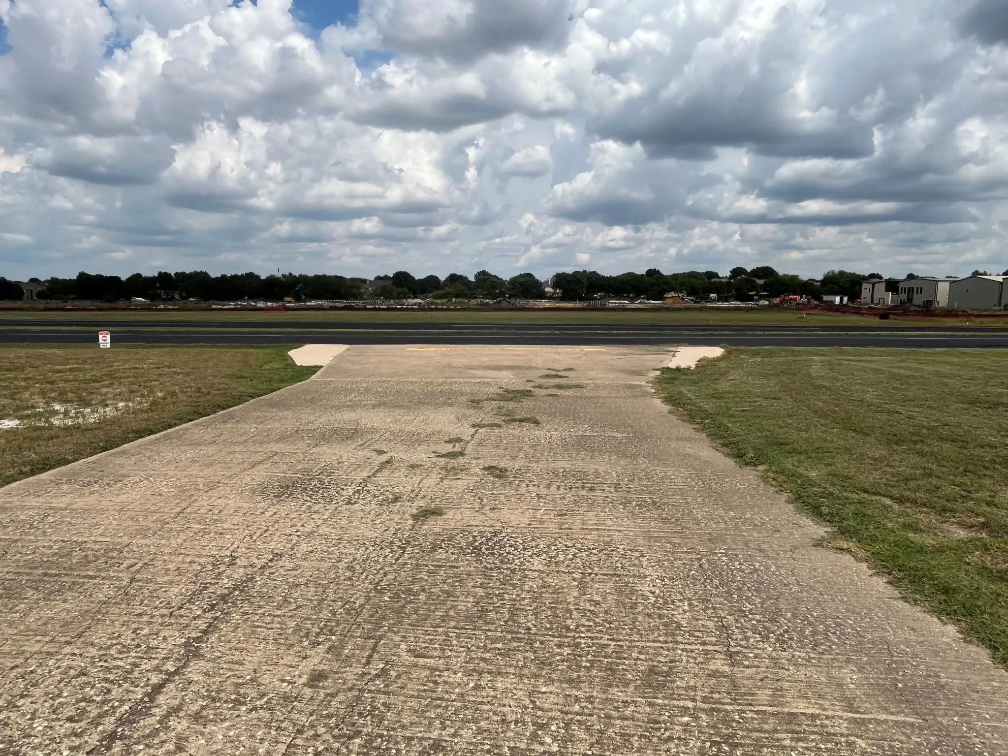 Warehouse For Sale in Collin County , 10015 Jungmeister Lane, Mc Kinney, Texas 75071, 0, 0, Garage spaces, 11,000 Sqft, built in 1980, Preowned, Price $2,425,000, mls#21172460, Real Estate Agent in Mc Kinney, Homes For Sale in Collin county, Homes For Sale in Mc Kinney, Realtor in Mc Kinney Texas, Real Estate Brokerage Independent Realty Texas, Luminita Cordes Realtor