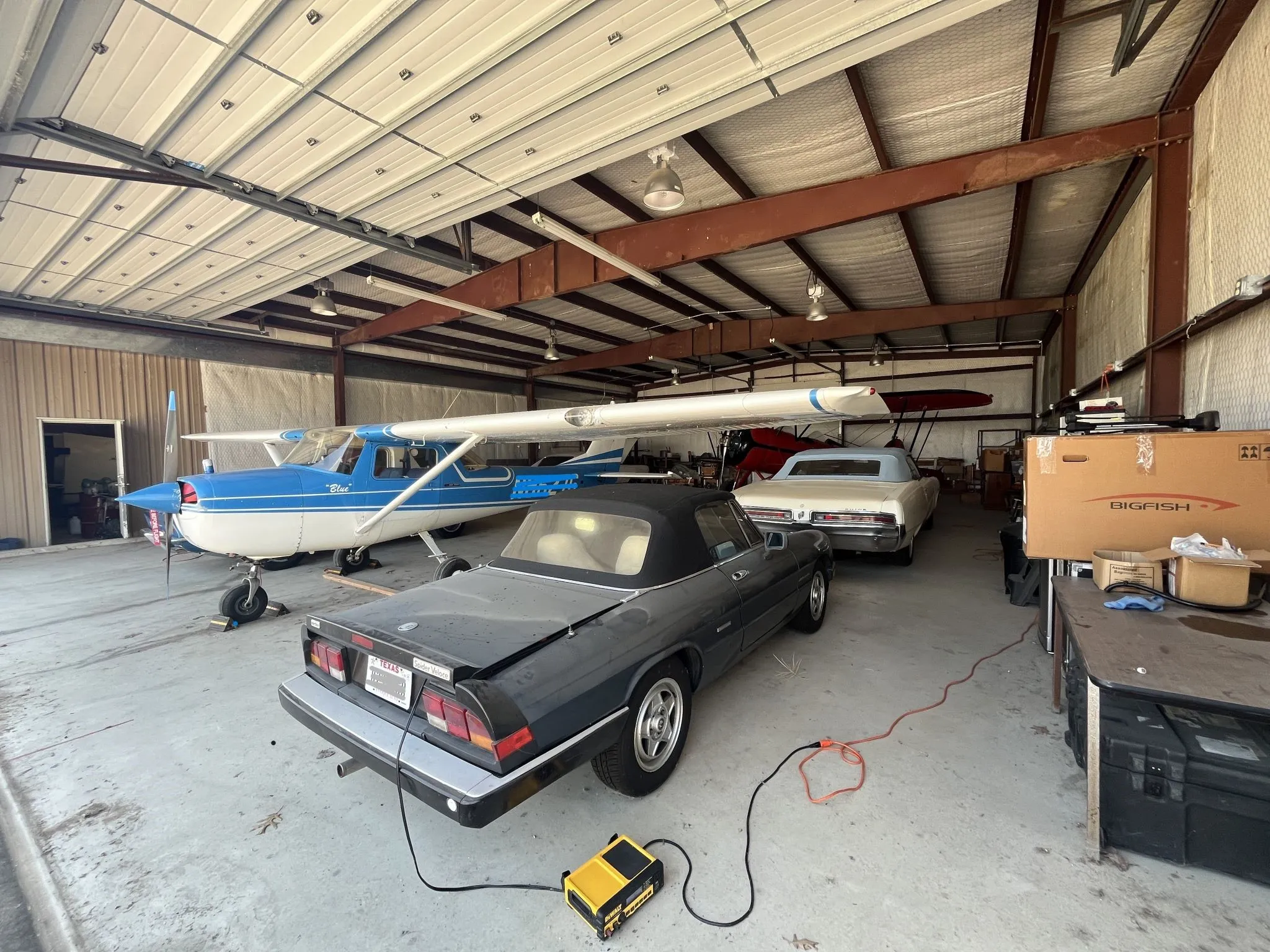 Warehouse For Sale in Collin County , 10015 Jungmeister Lane, Mc Kinney, Texas 75071, 0, 0, Garage spaces, 11,000 Sqft, built in 1980, Preowned, Price $2,425,000, mls#21172460, Real Estate Agent in Mc Kinney, Homes For Sale in Collin county, Homes For Sale in Mc Kinney, Realtor in Mc Kinney Texas, Real Estate Brokerage Independent Realty Texas, Luminita Cordes Realtor