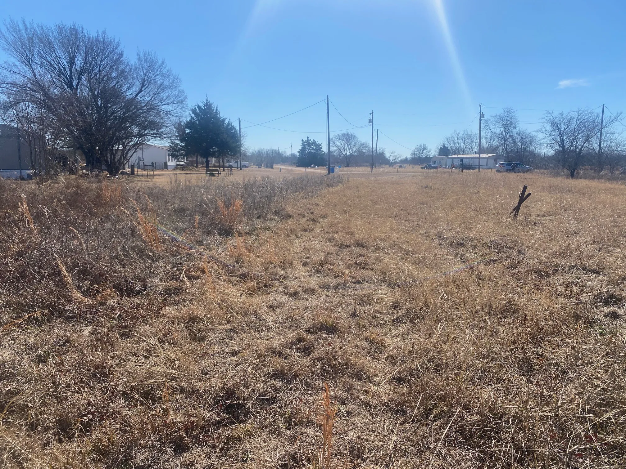 Unimproved Land For Sale in Navarro County , 231 County Road 3072, Corsicana, Texas 75109, 0, 0, Garage spaces, 0 Sqft, built in 0, mls#21172498, Real Estate Agent in Corsicana, Homes For Sale in Navarro county, Homes For Sale in Corsicana, Realtor in Corsicana Texas, Real Estate Brokerage Independent Realty Texas, Luminita Cordes Realtor