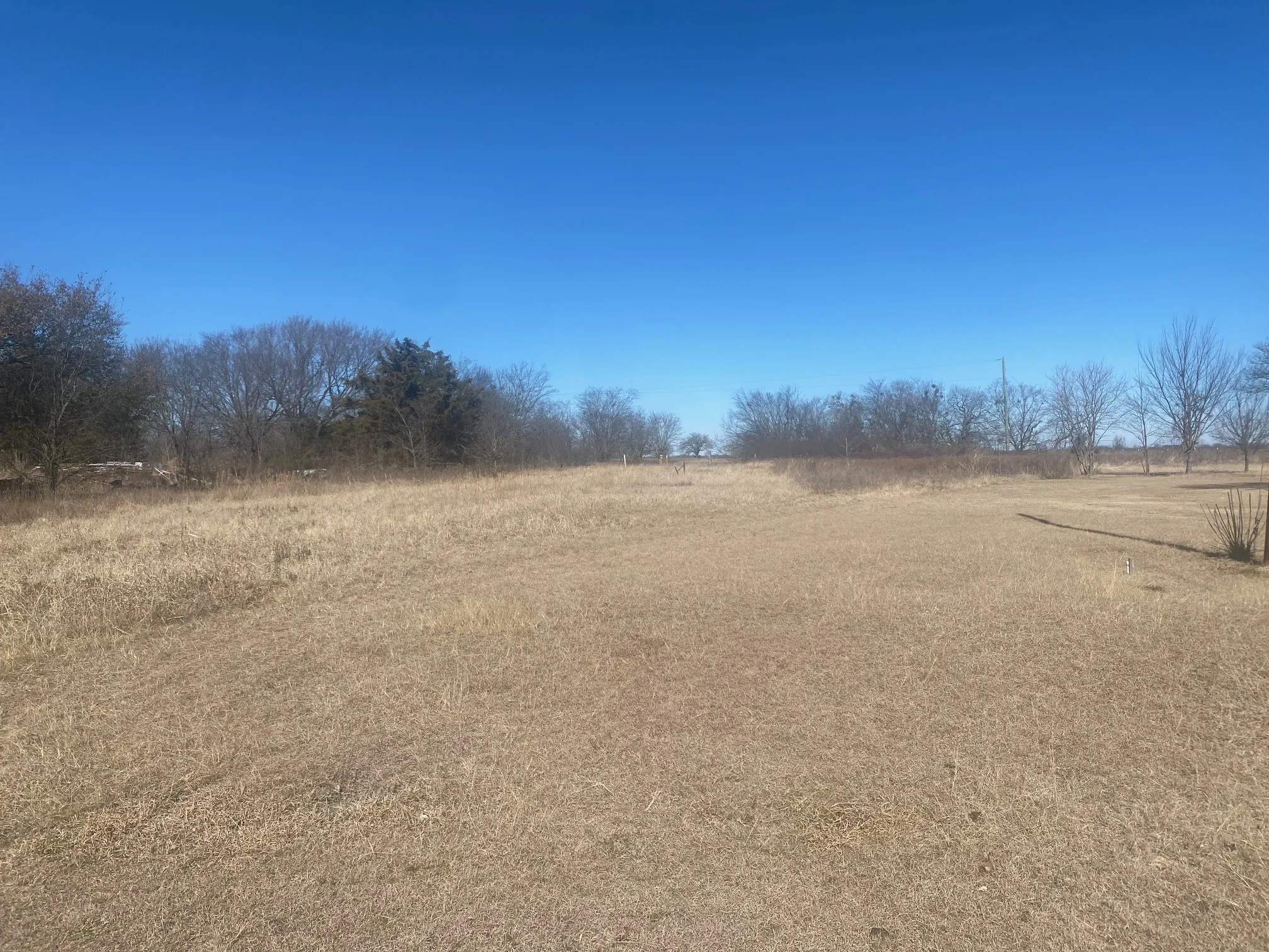 Unimproved Land For Sale in Navarro County , 231 County Road 3072, Corsicana, Texas 75109, 0, 0, Garage spaces, 0 Sqft, built in 0, mls#21172498, Real Estate Agent in Corsicana, Homes For Sale in Navarro county, Homes For Sale in Corsicana, Realtor in Corsicana Texas, Real Estate Brokerage Independent Realty Texas, Luminita Cordes Realtor