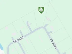 Unimproved Land For Sale in Navarro County , 231 County Road 3072, Corsicana, Texas 75109, 0, 0, Garage spaces, 0 Sqft, built in 0, mls#21172498, Real Estate Agent in Corsicana, Homes For Sale in Navarro county, Homes For Sale in Corsicana, Realtor in Corsicana Texas, Real Estate Brokerage Independent Realty Texas, Luminita Cordes Realtor