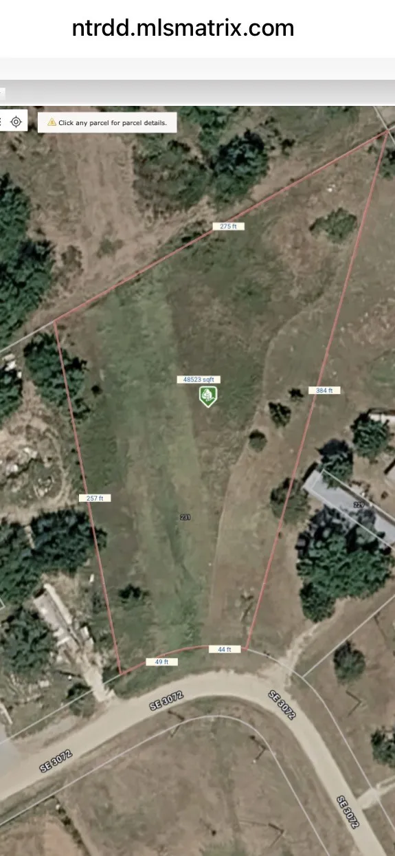 Unimproved Land For Sale in Navarro County , 231 County Road 3072, Corsicana, Texas 75109, 0, 0, Garage spaces, 0 Sqft, built in 0, mls#21172498, Real Estate Agent in Corsicana, Homes For Sale in Navarro county, Homes For Sale in Corsicana, Realtor in Corsicana Texas, Real Estate Brokerage Independent Realty Texas, Luminita Cordes Realtor