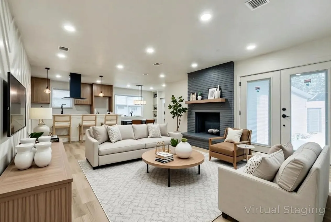 Single Family Residence For Sale in Dallas County , 5323 Blaney Way, Dallas, Texas 75227, 3 Bedroom, 3 Bathroom, 2 Garage spaces, 2,634 Sqft, built in 1967, Preowned, mls#21146610, Real Estate Agent in Dallas, Homes For Sale in Dallas county, Homes For Sale in Dallas, Realtor in Dallas Texas, Real Estate Brokerage Independent Realty Texas, Luminita Cordes Realtor