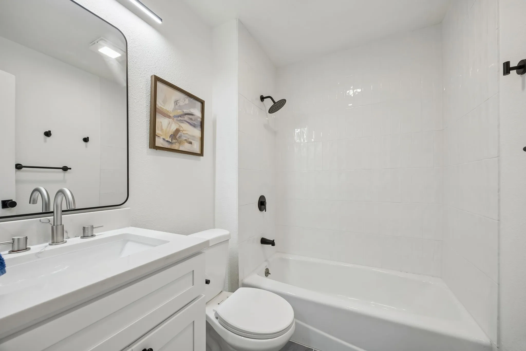 Single Family Residence For Sale in Dallas County , 2917 Gardenia Drive, Garland, Texas 75041, 4 Bedroom, 2 Bathroom, Garage spaces, 1,980 Sqft, built in 1959, Preowned, mls#21172327, Real Estate Agent in Garland, Homes For Sale in Dallas county, Homes For Sale in Garland, Realtor in Garland Texas, Real Estate Brokerage Independent Realty Texas, Luminita Cordes Realtor