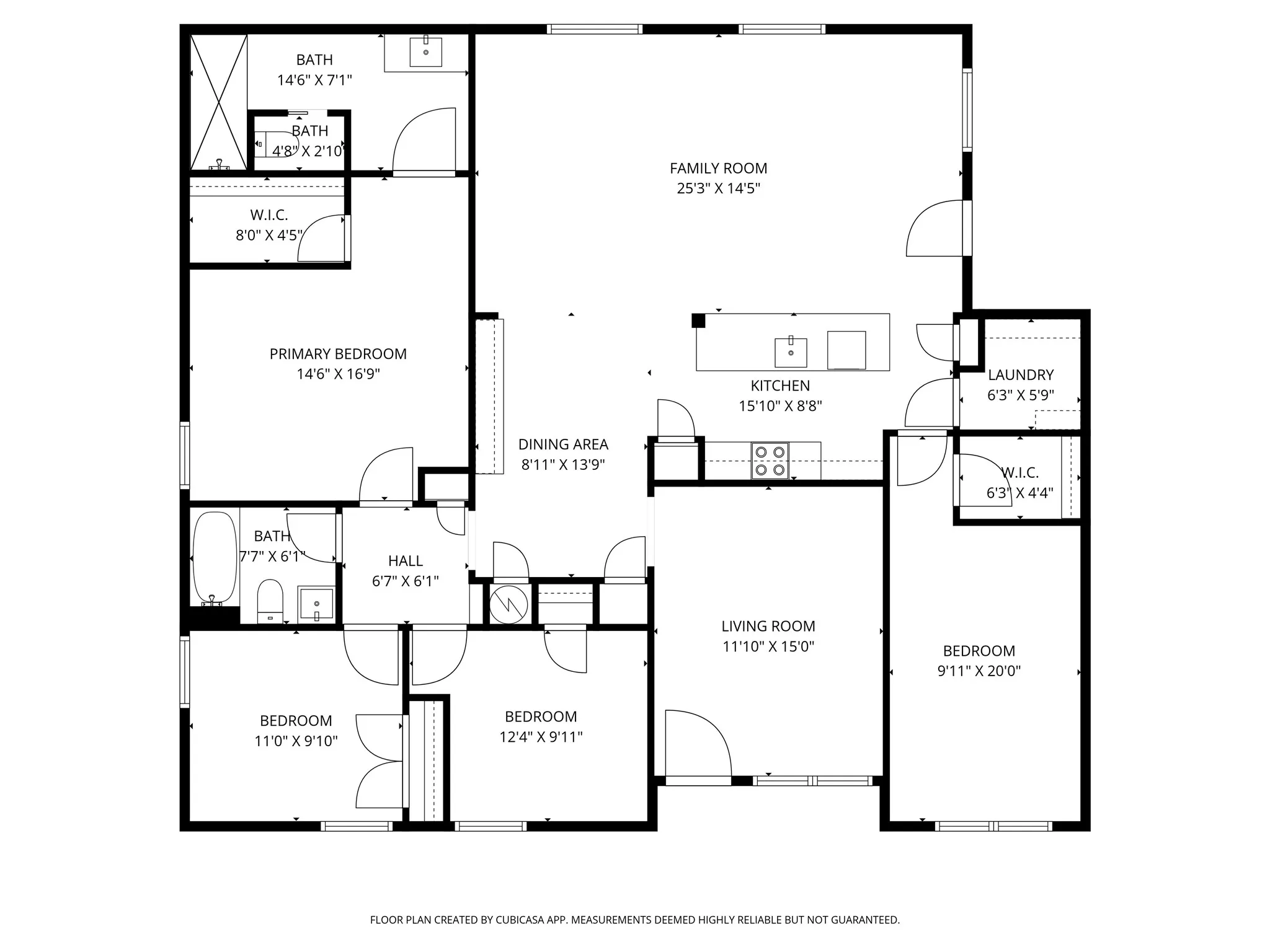 Single Family Residence For Sale in Dallas County , 2917 Gardenia Drive, Garland, Texas 75041, 4 Bedroom, 2 Bathroom, Garage spaces, 1,980 Sqft, built in 1959, Preowned, mls#21172327, Real Estate Agent in Garland, Homes For Sale in Dallas county, Homes For Sale in Garland, Realtor in Garland Texas, Real Estate Brokerage Independent Realty Texas, Luminita Cordes Realtor