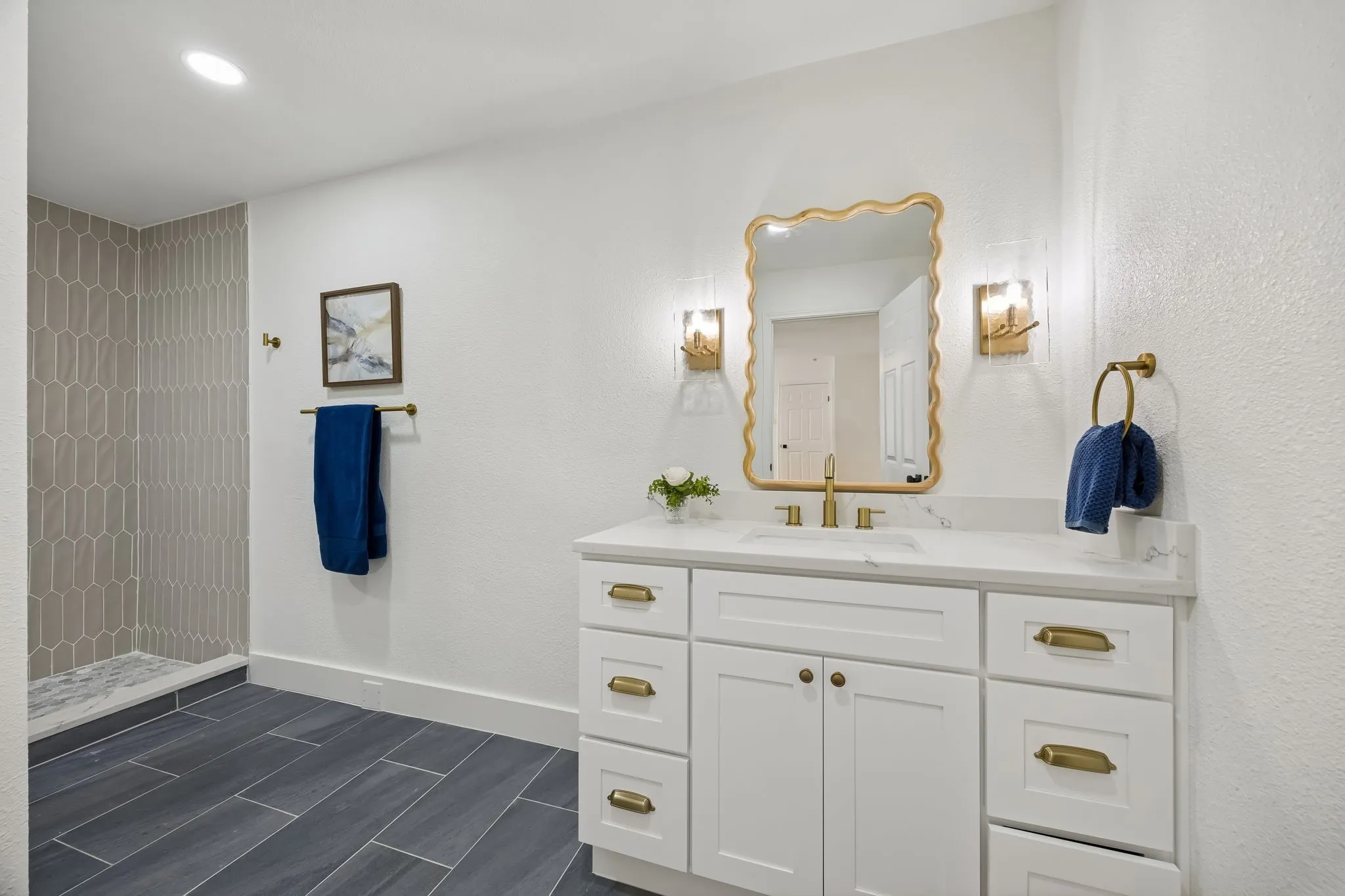 Single Family Residence For Sale in Dallas County , 2917 Gardenia Drive, Garland, Texas 75041, 4 Bedroom, 2 Bathroom, Garage spaces, 1,980 Sqft, built in 1959, Preowned, mls#21172327, Real Estate Agent in Garland, Homes For Sale in Dallas county, Homes For Sale in Garland, Realtor in Garland Texas, Real Estate Brokerage Independent Realty Texas, Luminita Cordes Realtor