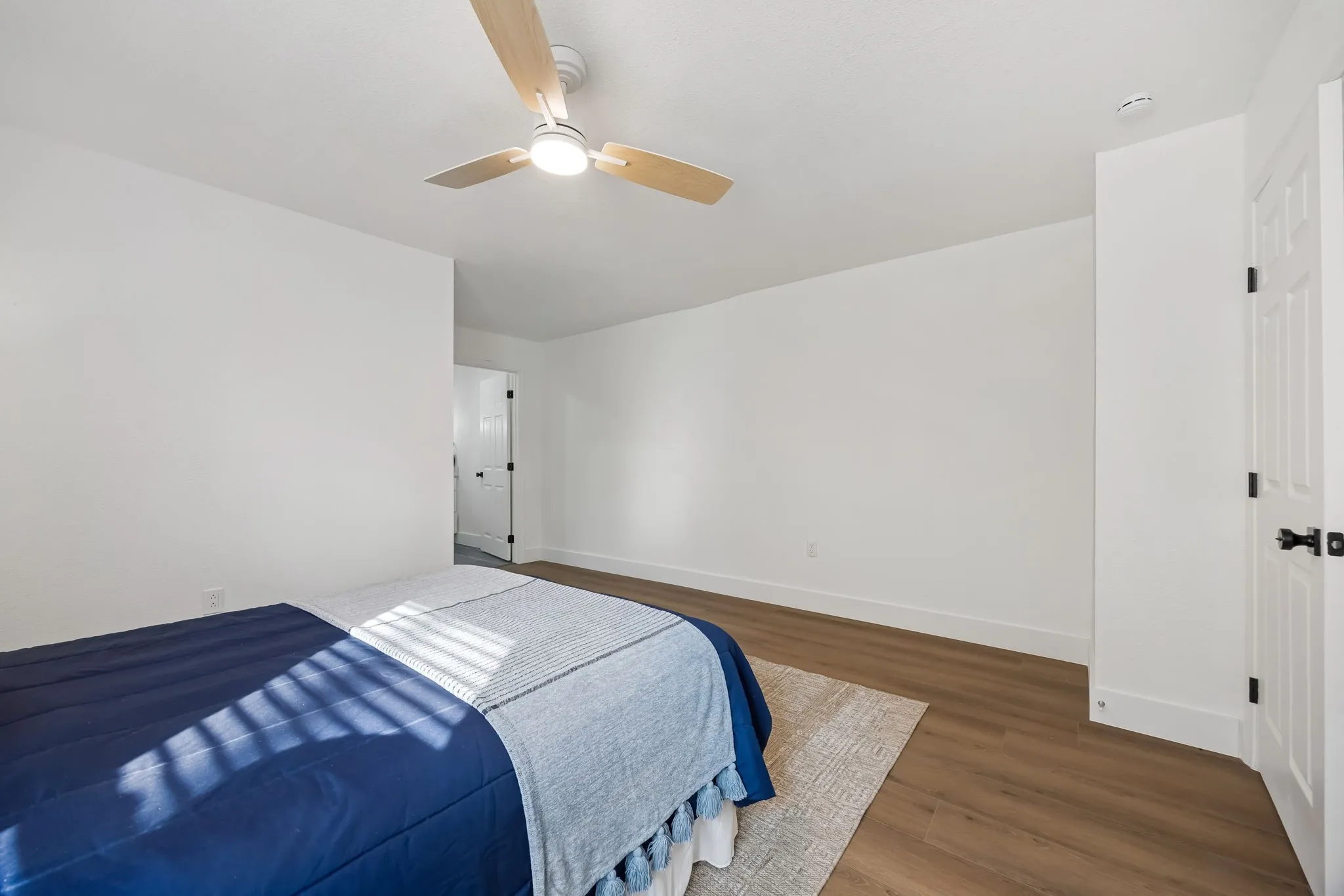 Single Family Residence For Sale in Dallas County , 2917 Gardenia Drive, Garland, Texas 75041, 4 Bedroom, 2 Bathroom, Garage spaces, 1,980 Sqft, built in 1959, Preowned, mls#21172327, Real Estate Agent in Garland, Homes For Sale in Dallas county, Homes For Sale in Garland, Realtor in Garland Texas, Real Estate Brokerage Independent Realty Texas, Luminita Cordes Realtor