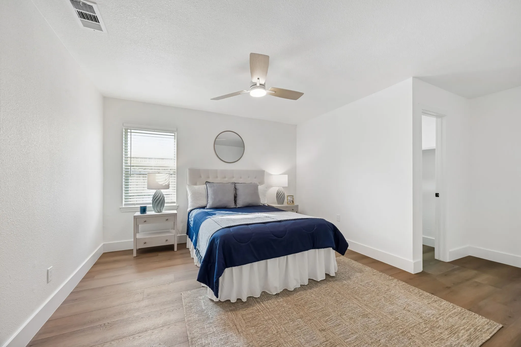 Single Family Residence For Sale in Dallas County , 2917 Gardenia Drive, Garland, Texas 75041, 4 Bedroom, 2 Bathroom, Garage spaces, 1,980 Sqft, built in 1959, Preowned, mls#21172327, Real Estate Agent in Garland, Homes For Sale in Dallas county, Homes For Sale in Garland, Realtor in Garland Texas, Real Estate Brokerage Independent Realty Texas, Luminita Cordes Realtor