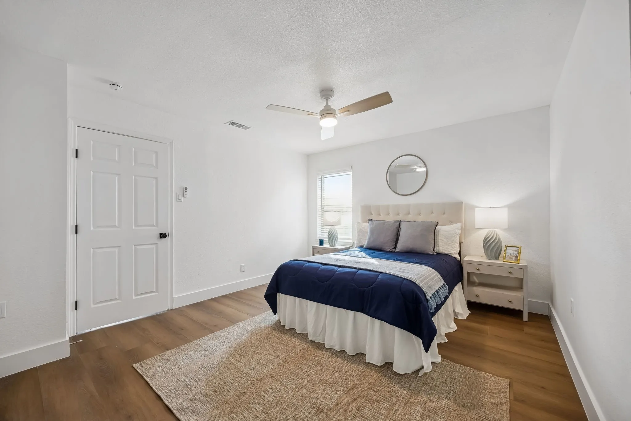 Single Family Residence For Sale in Dallas County , 2917 Gardenia Drive, Garland, Texas 75041, 4 Bedroom, 2 Bathroom, Garage spaces, 1,980 Sqft, built in 1959, Preowned, mls#21172327, Real Estate Agent in Garland, Homes For Sale in Dallas county, Homes For Sale in Garland, Realtor in Garland Texas, Real Estate Brokerage Independent Realty Texas, Luminita Cordes Realtor