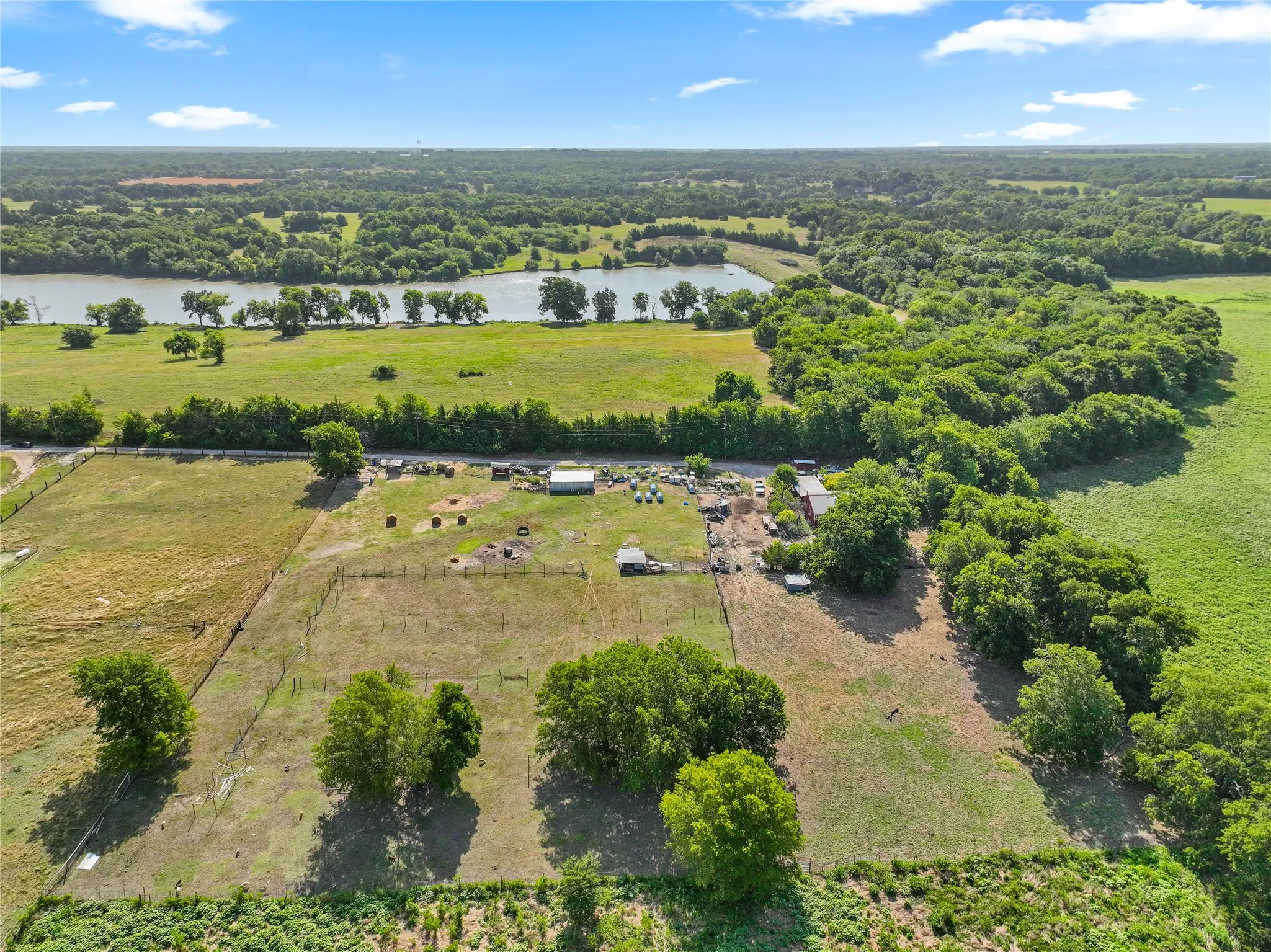 Unimproved Land For Sale in Collin County , 12701 Westover Lane, Anna, Texas 75409, 0, 0, Garage spaces, 0 Sqft, built in 0, Price $500,000, mls#21172557, Real Estate Agent in Anna, Homes For Sale in Collin county, Homes For Sale in Anna, Realtor in Anna Texas, Real Estate Brokerage Independent Realty Texas, Luminita Cordes Realtor