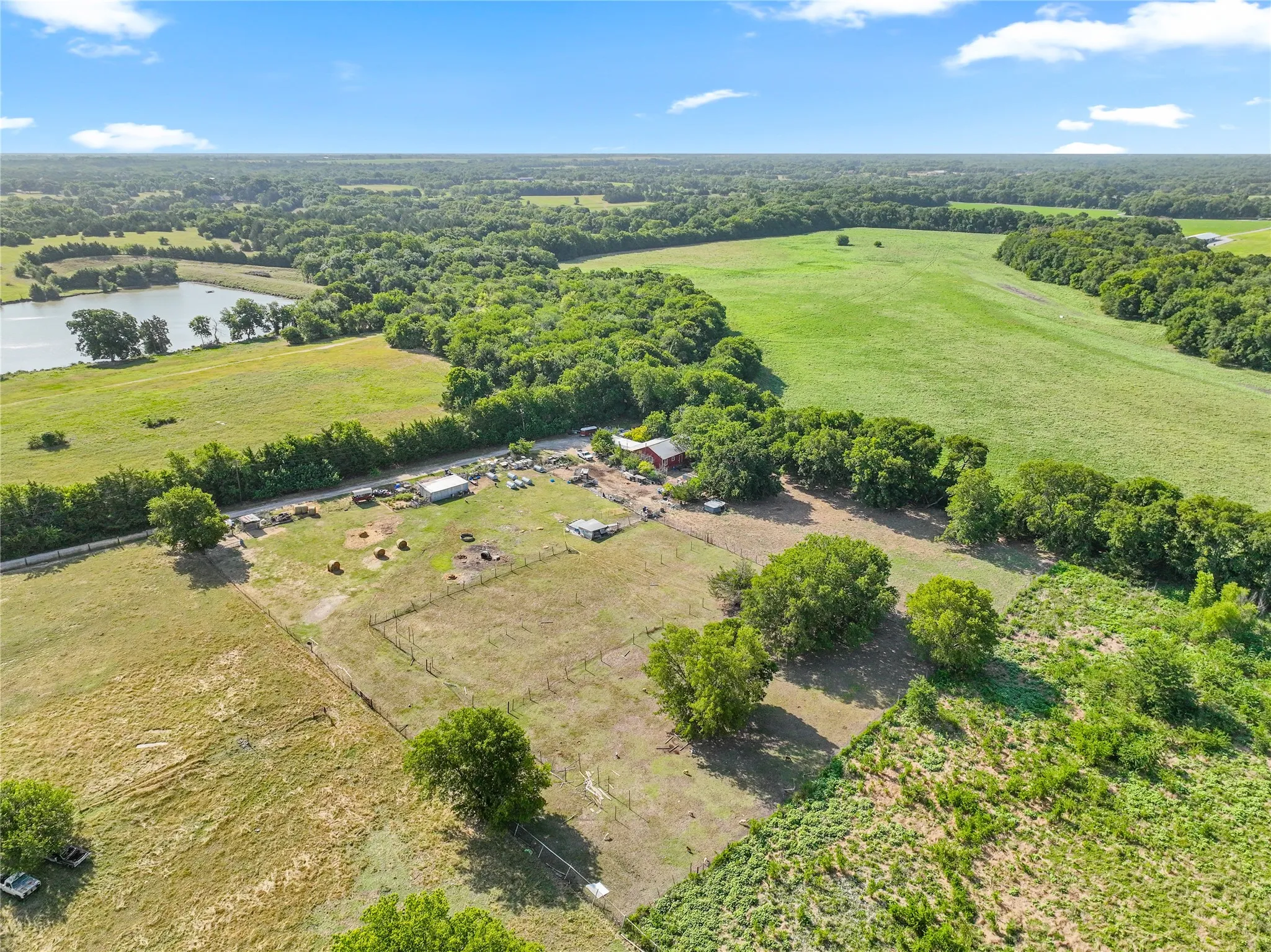 Unimproved Land For Sale in Collin County , 12701 Westover Lane, Anna, Texas 75409, 0, 0, Garage spaces, 0 Sqft, built in 0, Price $500,000, mls#21172557, Real Estate Agent in Anna, Homes For Sale in Collin county, Homes For Sale in Anna, Realtor in Anna Texas, Real Estate Brokerage Independent Realty Texas, Luminita Cordes Realtor