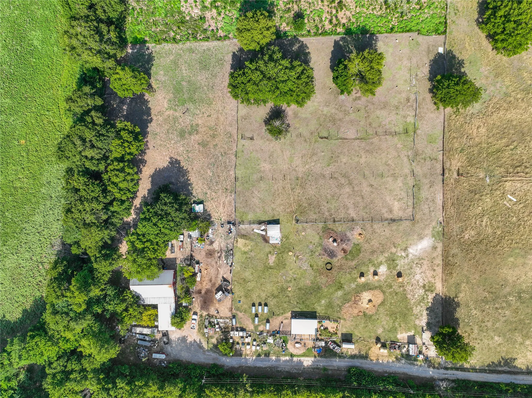 Unimproved Land For Sale in Collin County , 12701 Westover Lane, Anna, Texas 75409, 0, 0, Garage spaces, 0 Sqft, built in 0, Price $500,000, mls#21172557, Real Estate Agent in Anna, Homes For Sale in Collin county, Homes For Sale in Anna, Realtor in Anna Texas, Real Estate Brokerage Independent Realty Texas, Luminita Cordes Realtor