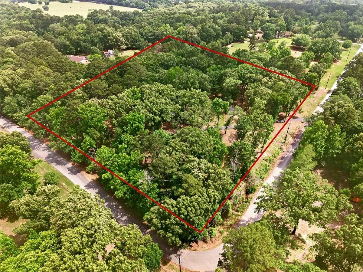 Single Family Residence For Sale in Wood County , 1051 County Road 2620, Mineola, Texas 75773, 4 Bedroom, 3 Bathroom, 1 Garage spaces, 2,730 Sqft, built in 1982, mls#21172563, Real Estate Agent in Mineola, Homes For Sale in Wood county, Homes For Sale in Mineola, Realtor in Mineola Texas, Real Estate Brokerage Independent Realty Texas, Luminita Cordes Realtor