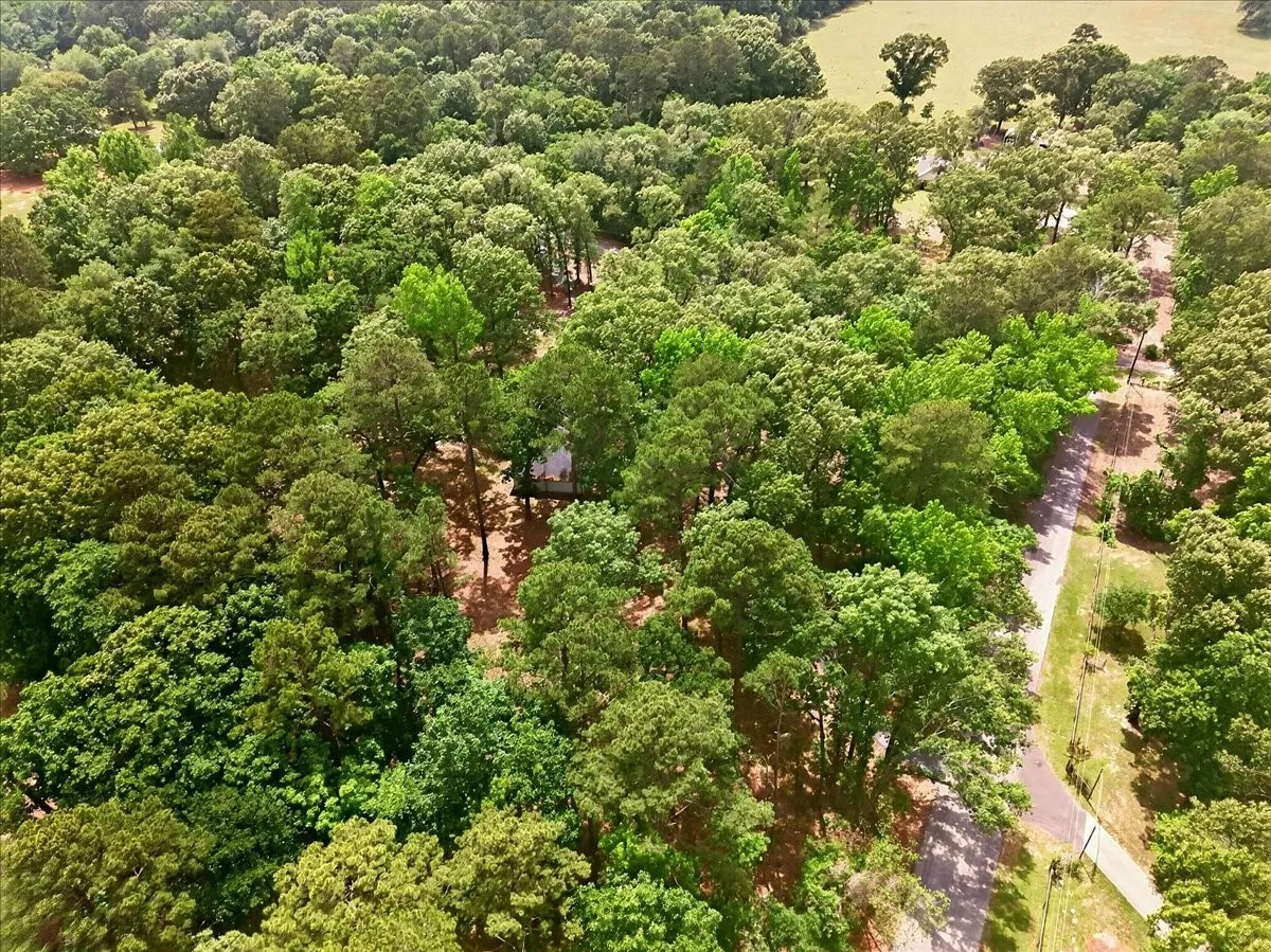 Single Family Residence For Sale in Wood County , 1051 County Road 2620, Mineola, Texas 75773, 4 Bedroom, 3 Bathroom, 1 Garage spaces, 2,730 Sqft, built in 1982, mls#21172563, Real Estate Agent in Mineola, Homes For Sale in Wood county, Homes For Sale in Mineola, Realtor in Mineola Texas, Real Estate Brokerage Independent Realty Texas, Luminita Cordes Realtor