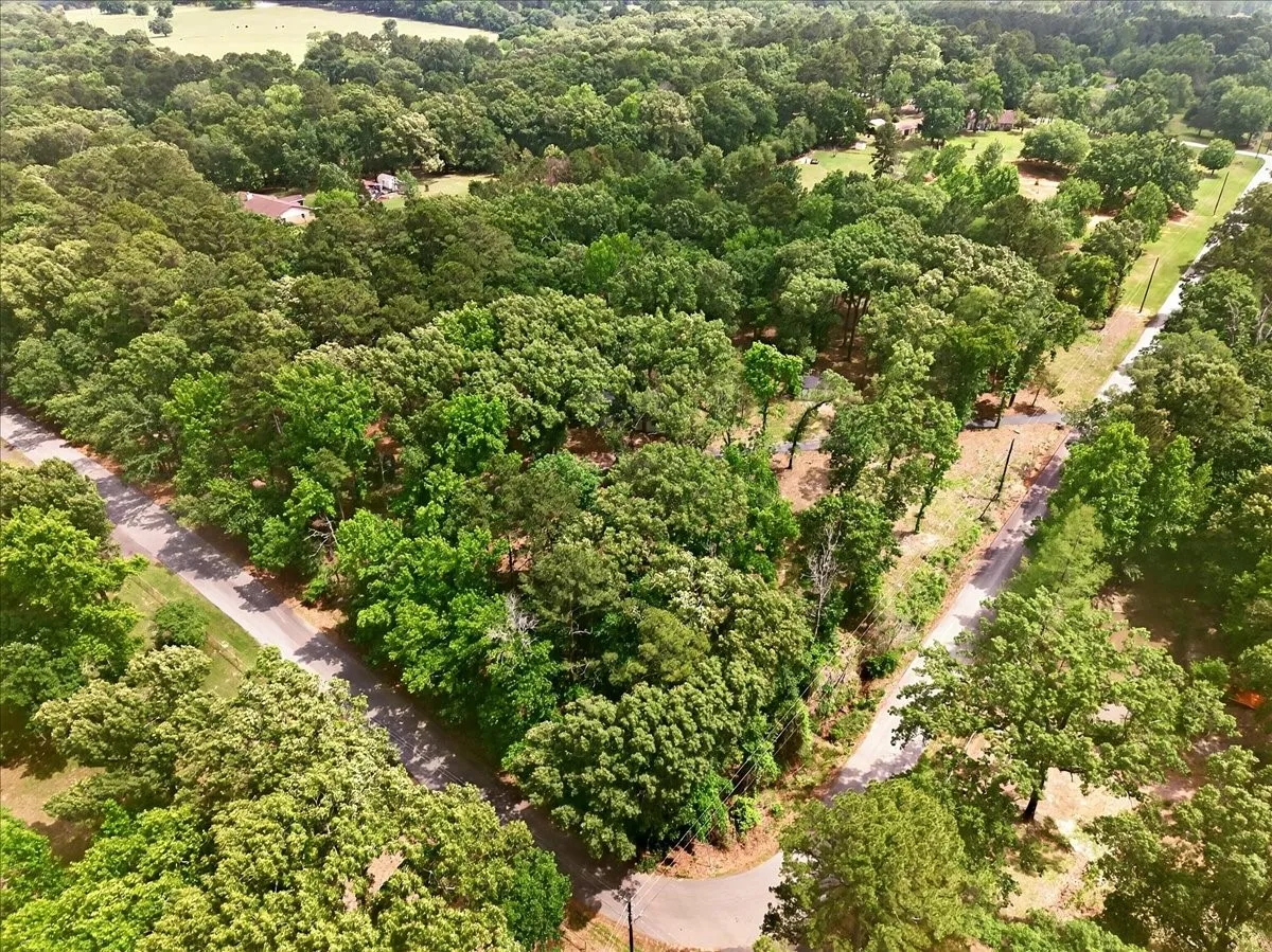 Single Family Residence For Sale in Wood County , 1051 County Road 2620, Mineola, Texas 75773, 4 Bedroom, 3 Bathroom, 1 Garage spaces, 2,730 Sqft, built in 1982, mls#21172563, Real Estate Agent in Mineola, Homes For Sale in Wood county, Homes For Sale in Mineola, Realtor in Mineola Texas, Real Estate Brokerage Independent Realty Texas, Luminita Cordes Realtor