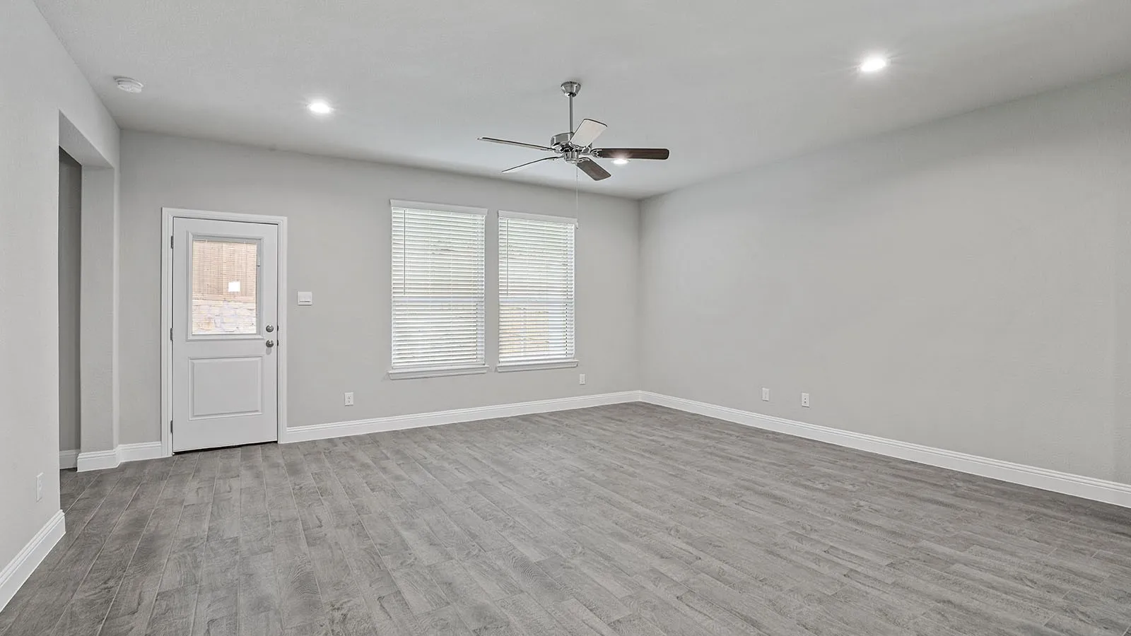 Single Family Residence For Sale in Denton County , 2509 GOLDFINCH Drive, Denton, Texas 76205, 4 Bedroom, 3 Bathroom, 2 Garage spaces, 2,089 Sqft, built in 2026, New Construction - Incomplete, mls#21170958, Real Estate Agent in Denton, Homes For Sale in Denton county, Homes For Sale in Denton, Realtor in Denton Texas, Real Estate Brokerage Independent Realty Texas, Luminita Cordes Realtor