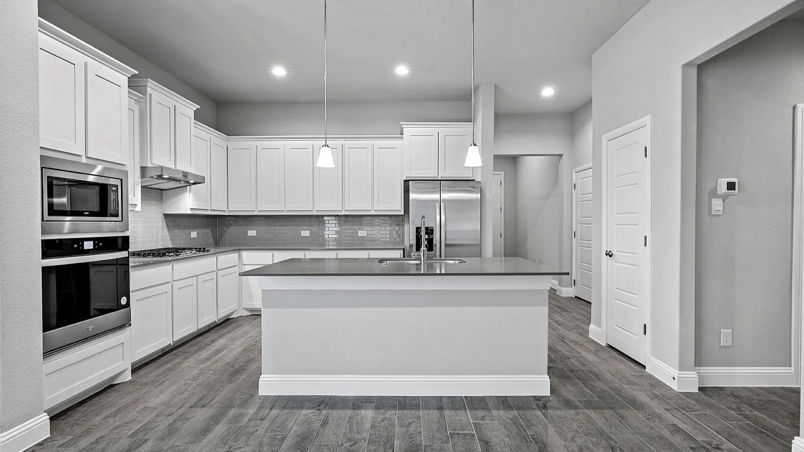 Single Family Residence For Sale in Denton County , 2509 GOLDFINCH Drive, Denton, Texas 76205, 4 Bedroom, 3 Bathroom, 2 Garage spaces, 2,089 Sqft, built in 2026, New Construction - Incomplete, mls#21170958, Real Estate Agent in Denton, Homes For Sale in Denton county, Homes For Sale in Denton, Realtor in Denton Texas, Real Estate Brokerage Independent Realty Texas, Luminita Cordes Realtor