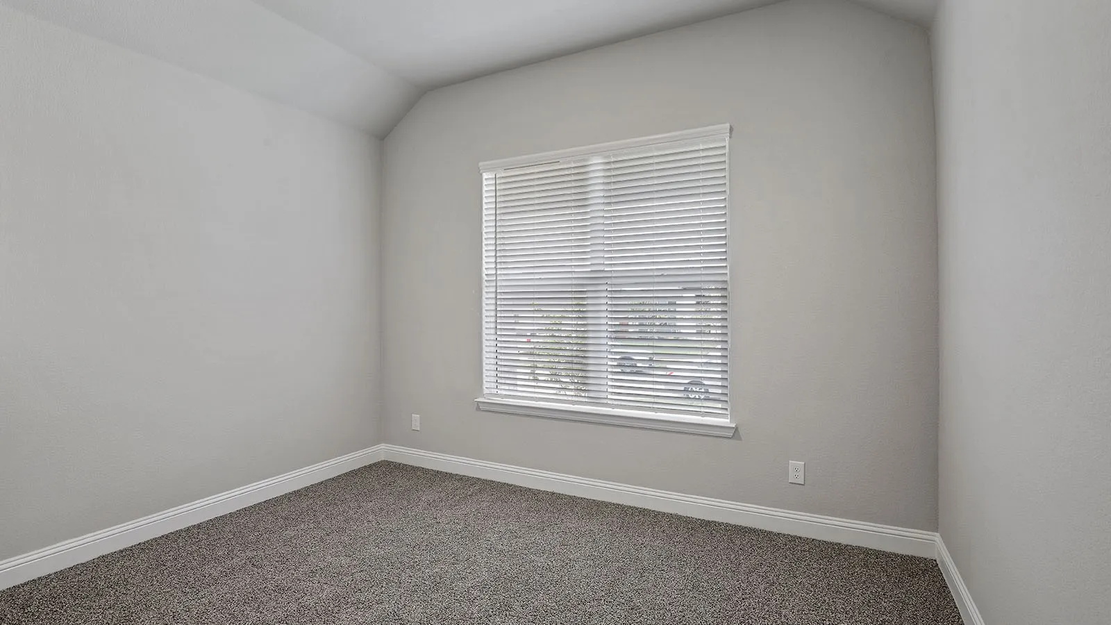 Single Family Residence For Sale in Denton County , 2509 GOLDFINCH Drive, Denton, Texas 76205, 4 Bedroom, 3 Bathroom, 2 Garage spaces, 2,089 Sqft, built in 2026, New Construction - Incomplete, mls#21170958, Real Estate Agent in Denton, Homes For Sale in Denton county, Homes For Sale in Denton, Realtor in Denton Texas, Real Estate Brokerage Independent Realty Texas, Luminita Cordes Realtor