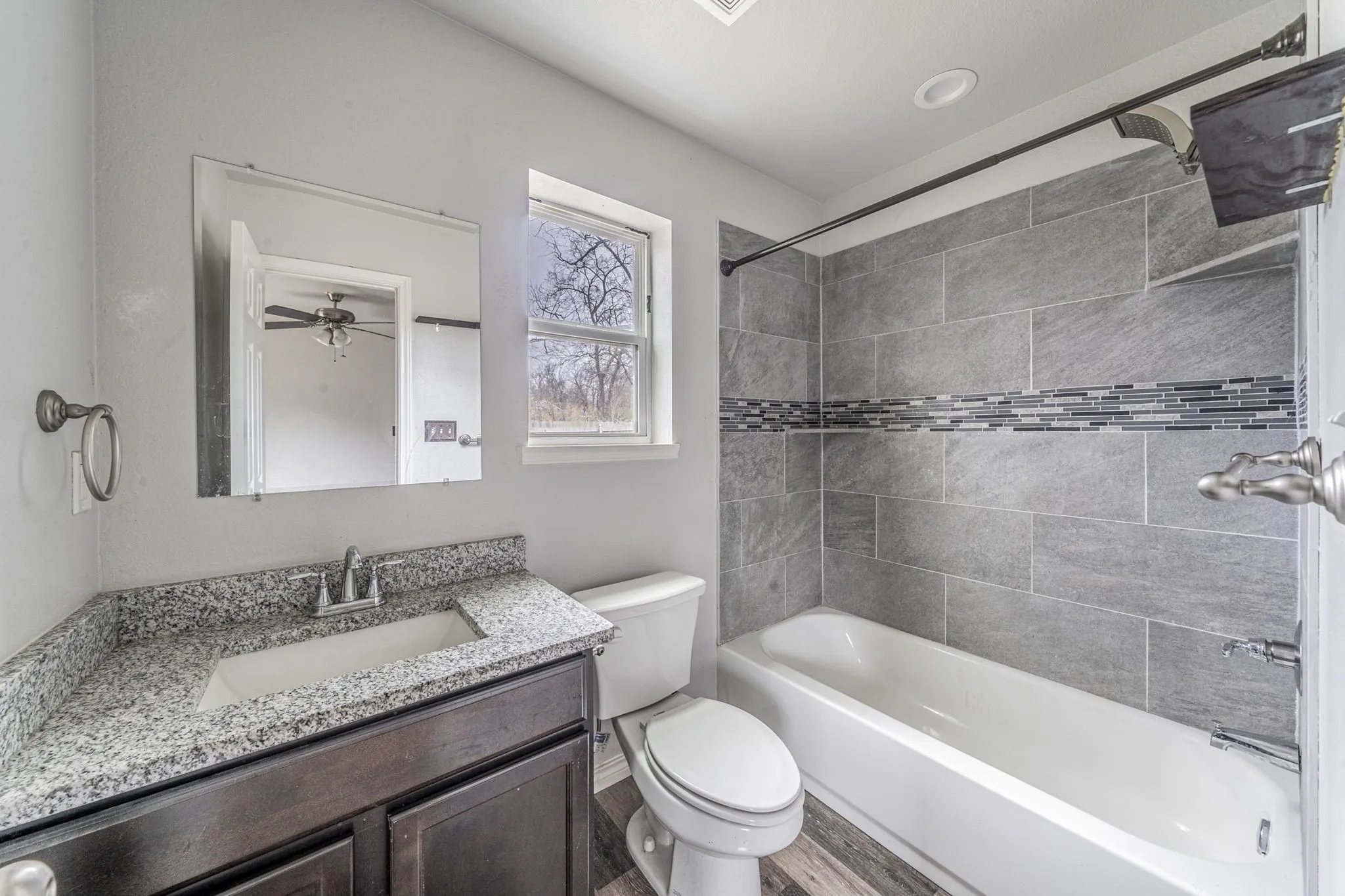 Single Family Residence For Sale in Hunt County , 813 Jones Street, Greenville, Texas 75401, 3 Bedrooms, 2 Bathrooms, 1 Garage spaces, 1,177 Sqft, built in 2021, Price $205,000, mls#21161046, Real Estate Agent in Greenville, Homes For Sale in Hunt county, Homes For Sale in Greenville, Realtor in Greenville Texas, Real Estate Brokerage Independent Realty Texas, Luminita Cordes Realtor