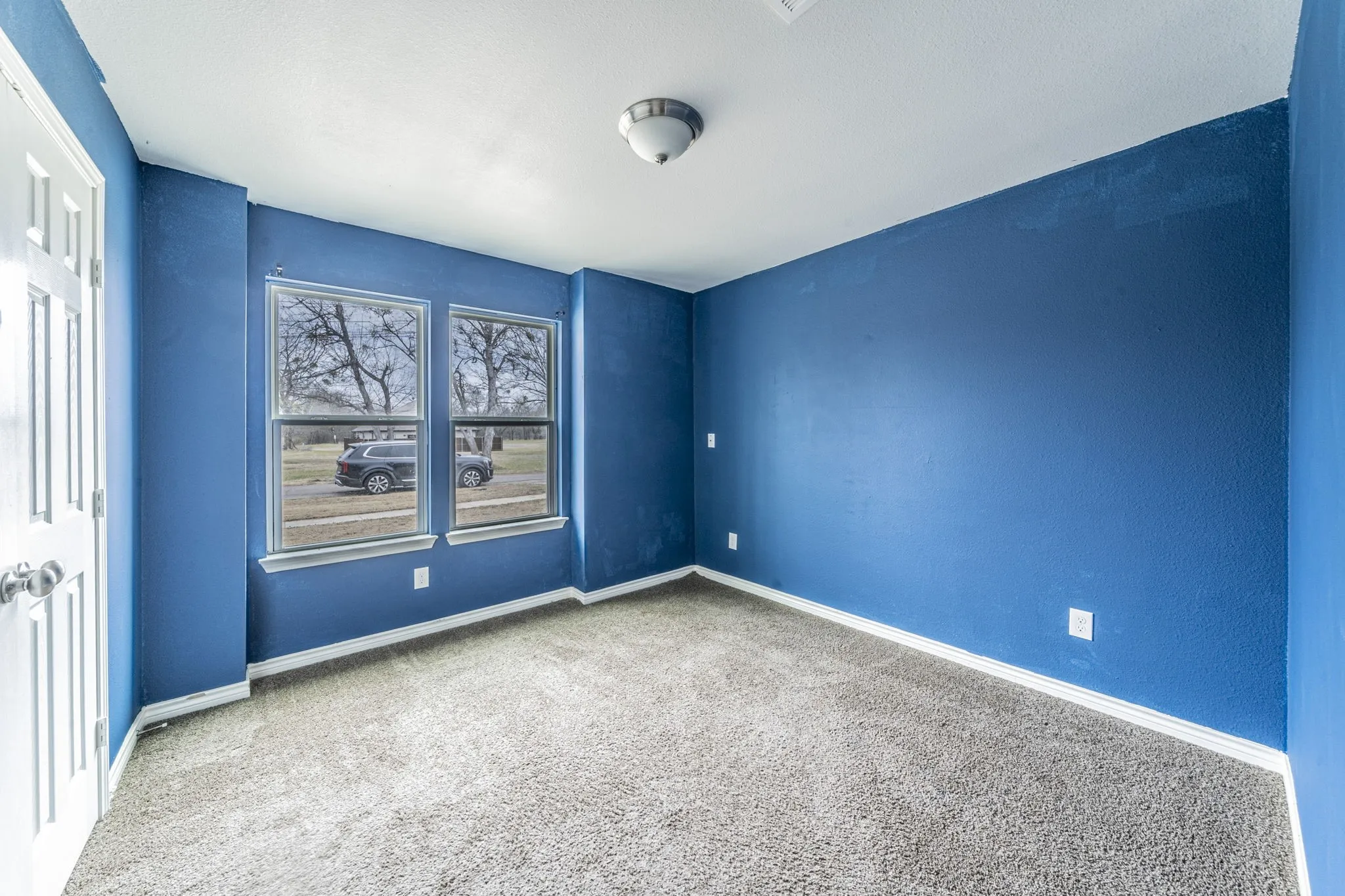 Single Family Residence For Sale in Hunt County , 813 Jones Street, Greenville, Texas 75401, 3 Bedrooms, 2 Bathrooms, 1 Garage spaces, 1,177 Sqft, built in 2021, Price $205,000, mls#21161046, Real Estate Agent in Greenville, Homes For Sale in Hunt county, Homes For Sale in Greenville, Realtor in Greenville Texas, Real Estate Brokerage Independent Realty Texas, Luminita Cordes Realtor