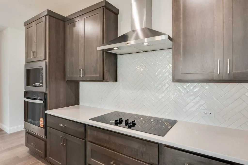 Single Family Residence For Sale in Grayson County , 1055 Birdie Street, Gunter, Texas 75058, 4 Bedroom, 3 Bathroom, 2 Garage spaces, 2,387 Sqft, built in 2026, New Construction - Complete, mls#21168923, Real Estate Agent in Gunter, Homes For Sale in Grayson county, Homes For Sale in Gunter, Realtor in Gunter Texas, Real Estate Brokerage Independent Realty Texas, Luminita Cordes Realtor