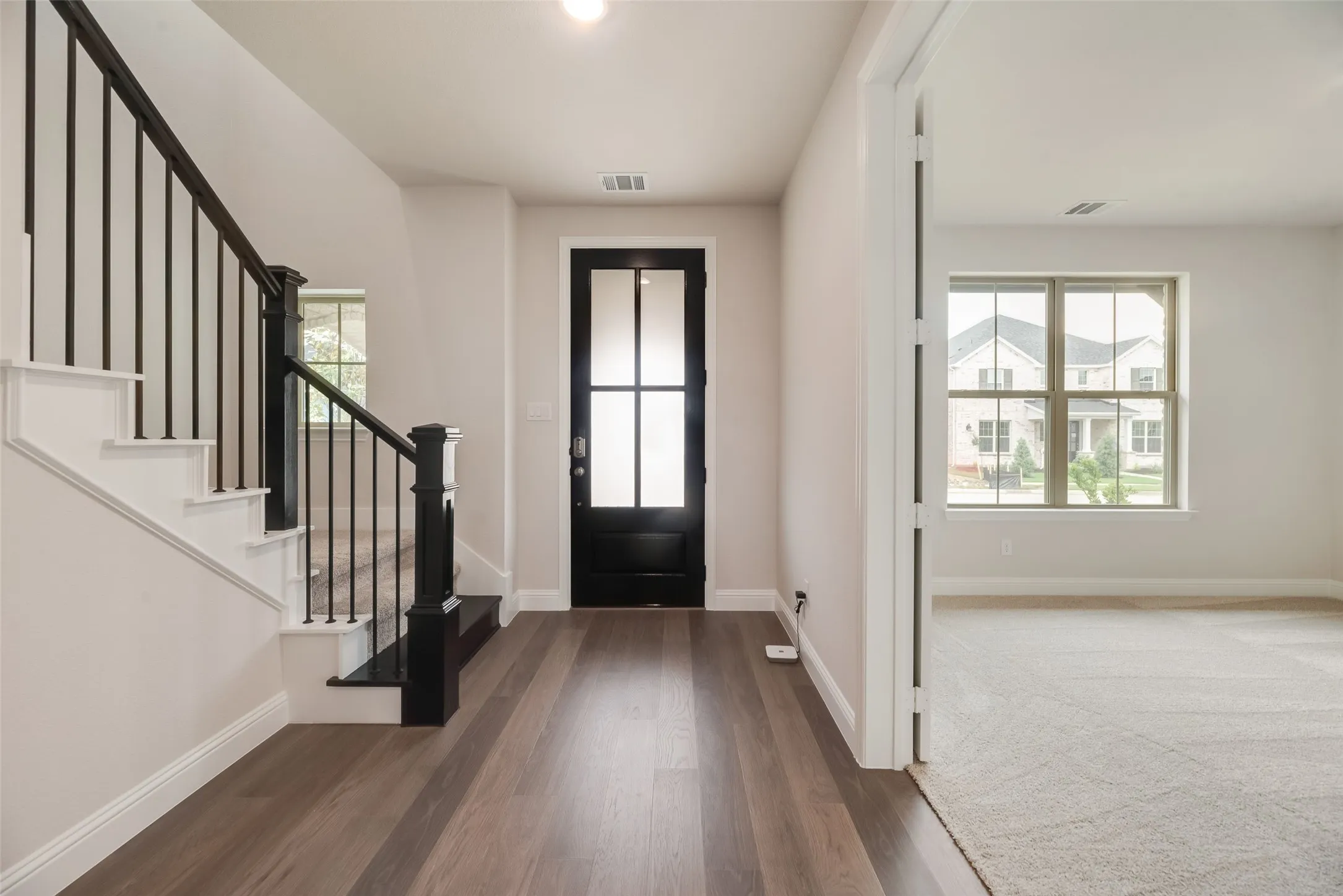 Single Family Residence For Sale in Grayson County , 1055 Birdie Street, Gunter, Texas 75058, 4 Bedroom, 3 Bathroom, 2 Garage spaces, 2,387 Sqft, built in 2026, New Construction - Complete, mls#21168923, Real Estate Agent in Gunter, Homes For Sale in Grayson county, Homes For Sale in Gunter, Realtor in Gunter Texas, Real Estate Brokerage Independent Realty Texas, Luminita Cordes Realtor