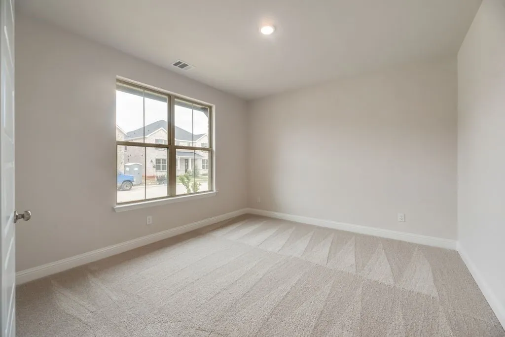 Single Family Residence For Sale in Grayson County , 1055 Birdie Street, Gunter, Texas 75058, 4 Bedroom, 3 Bathroom, 2 Garage spaces, 2,387 Sqft, built in 2026, New Construction - Complete, mls#21168923, Real Estate Agent in Gunter, Homes For Sale in Grayson county, Homes For Sale in Gunter, Realtor in Gunter Texas, Real Estate Brokerage Independent Realty Texas, Luminita Cordes Realtor