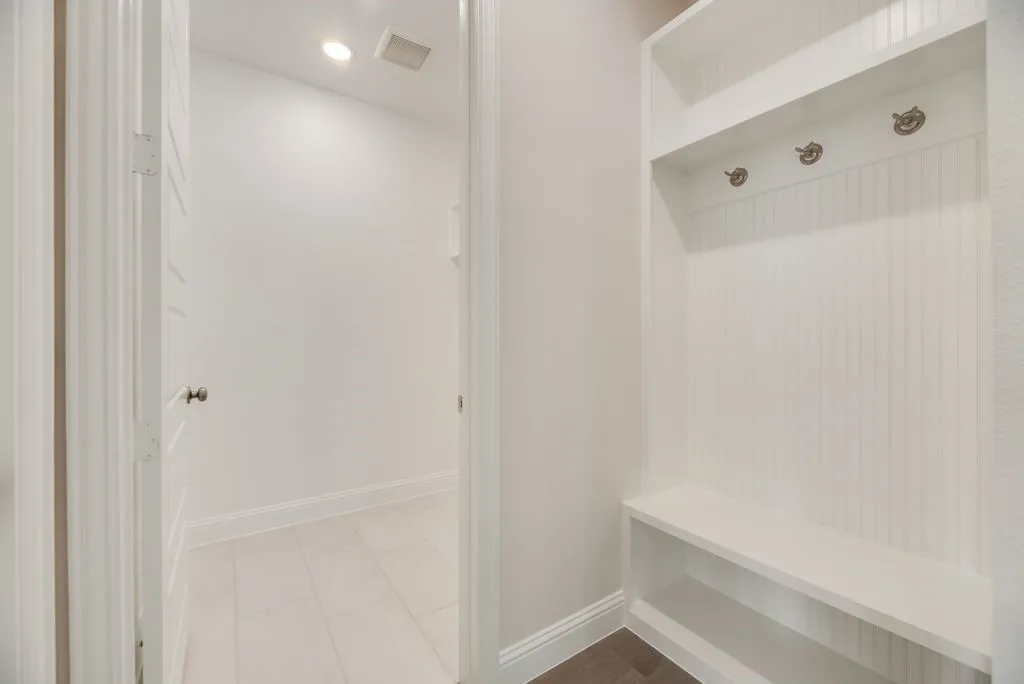 Single Family Residence For Sale in Grayson County , 1055 Birdie Street, Gunter, Texas 75058, 4 Bedroom, 3 Bathroom, 2 Garage spaces, 2,387 Sqft, built in 2026, New Construction - Complete, mls#21168923, Real Estate Agent in Gunter, Homes For Sale in Grayson county, Homes For Sale in Gunter, Realtor in Gunter Texas, Real Estate Brokerage Independent Realty Texas, Luminita Cordes Realtor