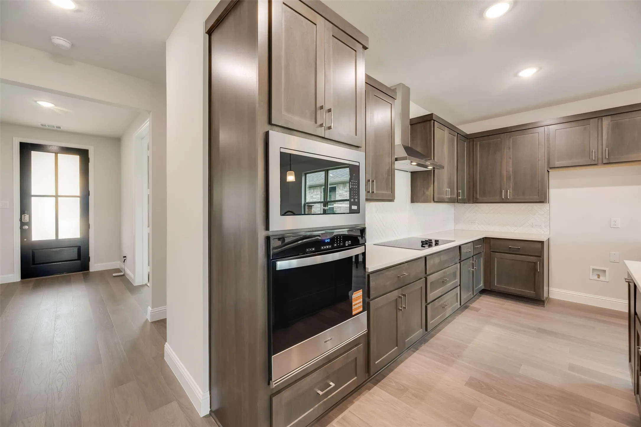 Single Family Residence For Sale in Grayson County , 1055 Birdie Street, Gunter, Texas 75058, 4 Bedroom, 3 Bathroom, 2 Garage spaces, 2,387 Sqft, built in 2026, New Construction - Complete, mls#21168923, Real Estate Agent in Gunter, Homes For Sale in Grayson county, Homes For Sale in Gunter, Realtor in Gunter Texas, Real Estate Brokerage Independent Realty Texas, Luminita Cordes Realtor