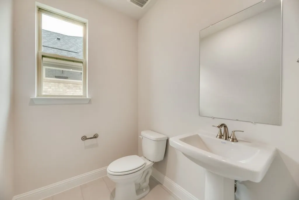 Single Family Residence For Sale in Grayson County , 1055 Birdie Street, Gunter, Texas 75058, 4 Bedroom, 3 Bathroom, 2 Garage spaces, 2,387 Sqft, built in 2026, New Construction - Complete, mls#21168923, Real Estate Agent in Gunter, Homes For Sale in Grayson county, Homes For Sale in Gunter, Realtor in Gunter Texas, Real Estate Brokerage Independent Realty Texas, Luminita Cordes Realtor