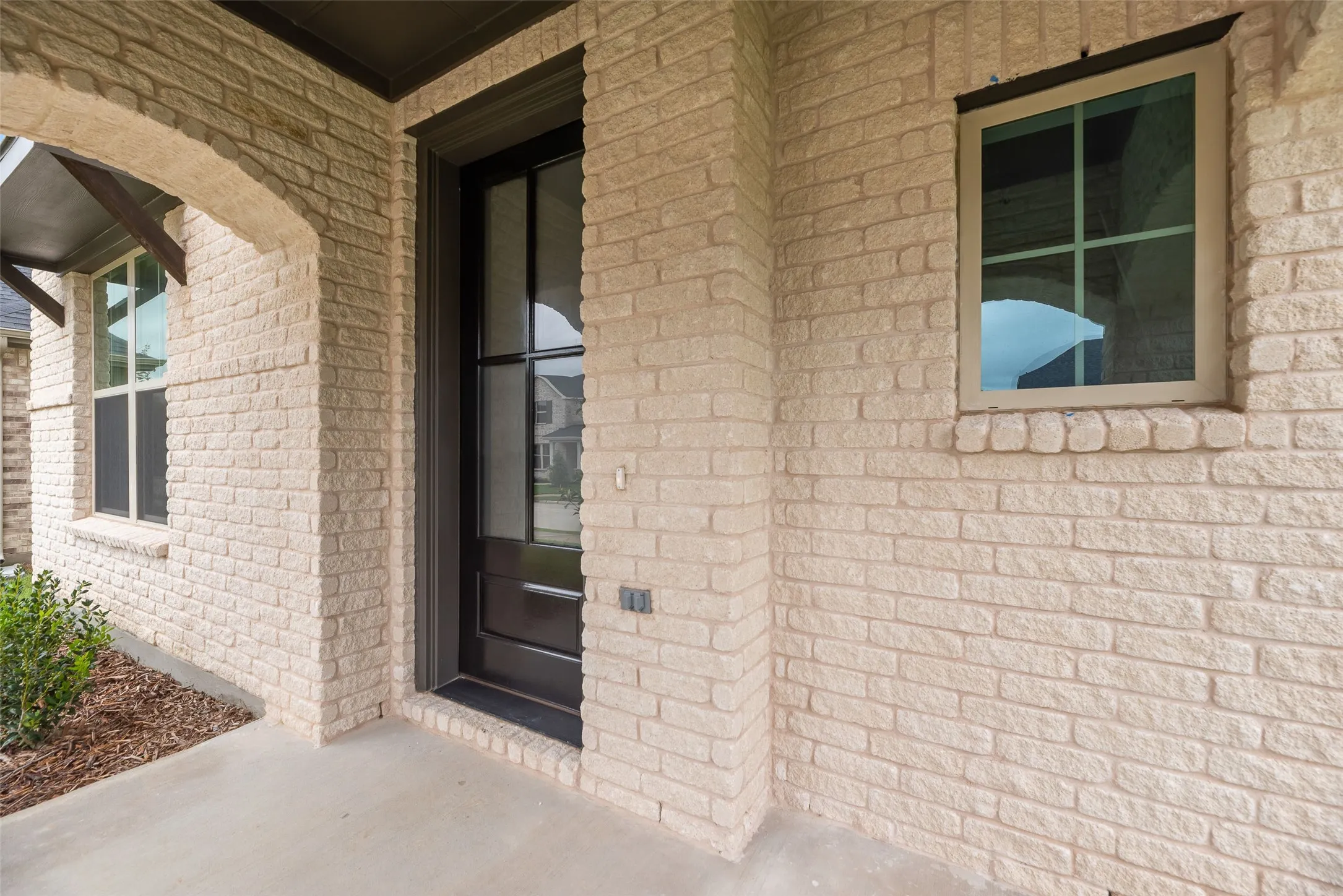 Single Family Residence For Sale in Grayson County , 1055 Birdie Street, Gunter, Texas 75058, 4 Bedroom, 3 Bathroom, 2 Garage spaces, 2,387 Sqft, built in 2026, New Construction - Complete, mls#21168923, Real Estate Agent in Gunter, Homes For Sale in Grayson county, Homes For Sale in Gunter, Realtor in Gunter Texas, Real Estate Brokerage Independent Realty Texas, Luminita Cordes Realtor