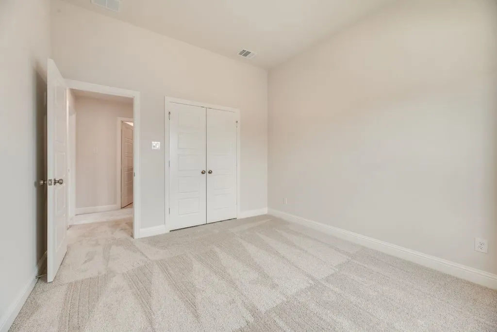 Single Family Residence For Sale in Grayson County , 1055 Birdie Street, Gunter, Texas 75058, 4 Bedroom, 3 Bathroom, 2 Garage spaces, 2,387 Sqft, built in 2026, New Construction - Complete, mls#21168923, Real Estate Agent in Gunter, Homes For Sale in Grayson county, Homes For Sale in Gunter, Realtor in Gunter Texas, Real Estate Brokerage Independent Realty Texas, Luminita Cordes Realtor