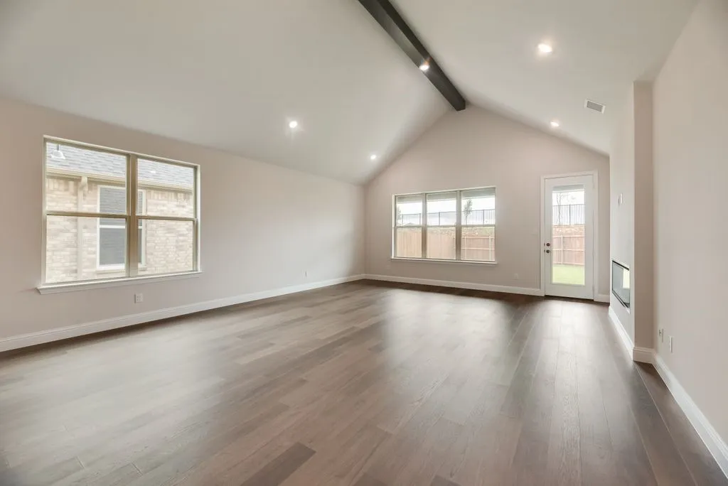 Single Family Residence For Sale in Grayson County , 1055 Birdie Street, Gunter, Texas 75058, 4 Bedroom, 3 Bathroom, 2 Garage spaces, 2,387 Sqft, built in 2026, New Construction - Complete, mls#21168923, Real Estate Agent in Gunter, Homes For Sale in Grayson county, Homes For Sale in Gunter, Realtor in Gunter Texas, Real Estate Brokerage Independent Realty Texas, Luminita Cordes Realtor