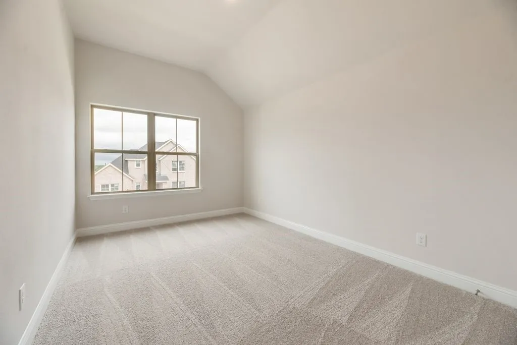 Single Family Residence For Sale in Grayson County , 1055 Birdie Street, Gunter, Texas 75058, 4 Bedroom, 3 Bathroom, 2 Garage spaces, 2,387 Sqft, built in 2026, New Construction - Complete, mls#21168923, Real Estate Agent in Gunter, Homes For Sale in Grayson county, Homes For Sale in Gunter, Realtor in Gunter Texas, Real Estate Brokerage Independent Realty Texas, Luminita Cordes Realtor