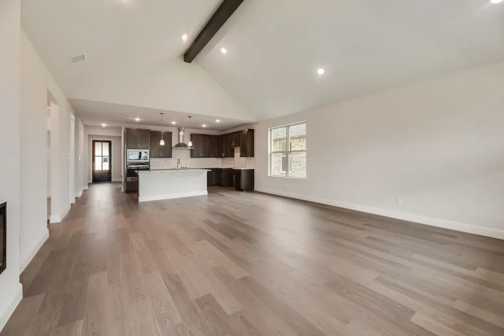 Single Family Residence For Sale in Grayson County , 1055 Birdie Street, Gunter, Texas 75058, 4 Bedroom, 3 Bathroom, 2 Garage spaces, 2,387 Sqft, built in 2026, New Construction - Complete, mls#21168923, Real Estate Agent in Gunter, Homes For Sale in Grayson county, Homes For Sale in Gunter, Realtor in Gunter Texas, Real Estate Brokerage Independent Realty Texas, Luminita Cordes Realtor