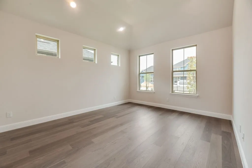 Single Family Residence For Sale in Grayson County , 1055 Birdie Street, Gunter, Texas 75058, 4 Bedroom, 3 Bathroom, 2 Garage spaces, 2,387 Sqft, built in 2026, New Construction - Complete, mls#21168923, Real Estate Agent in Gunter, Homes For Sale in Grayson county, Homes For Sale in Gunter, Realtor in Gunter Texas, Real Estate Brokerage Independent Realty Texas, Luminita Cordes Realtor